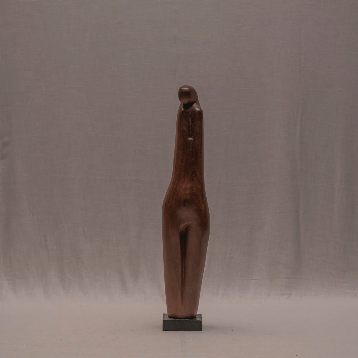 product-img1