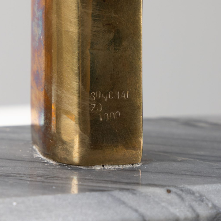 product-img7