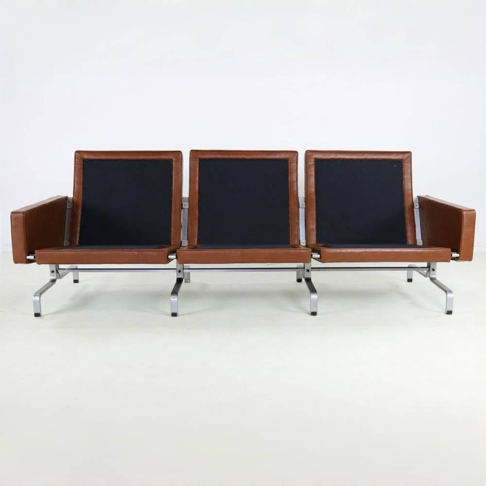 product-img4