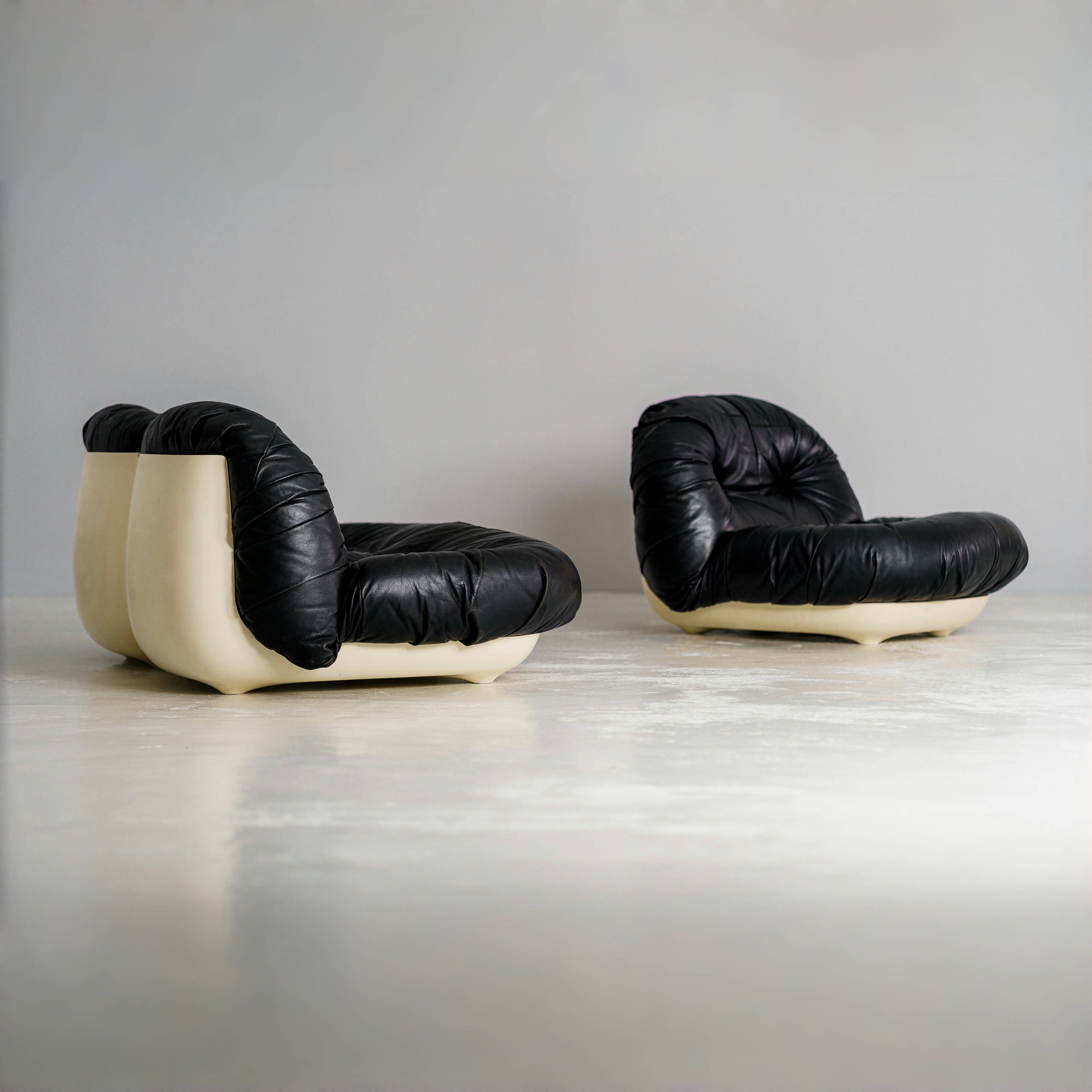 product-img4
