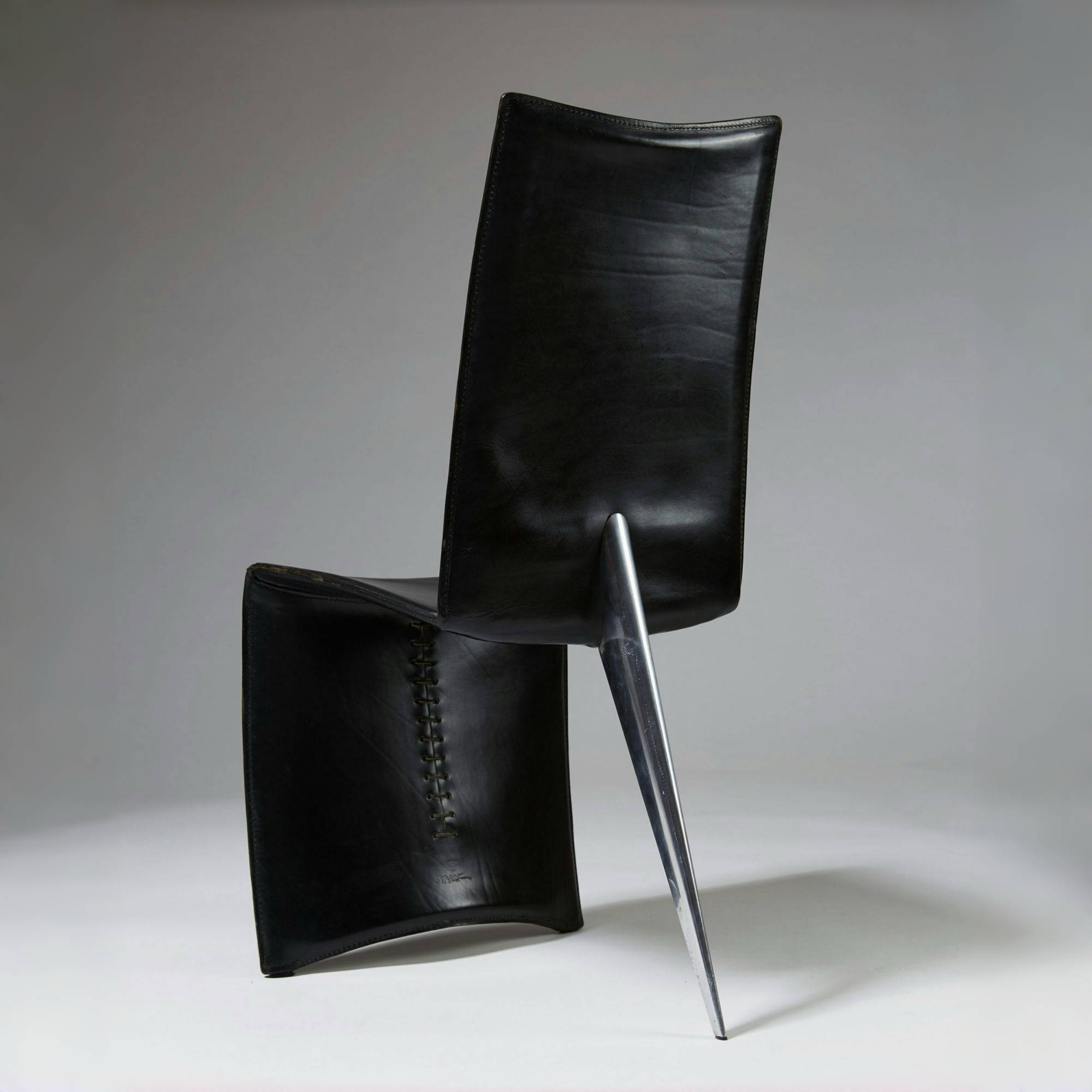 product-img6
