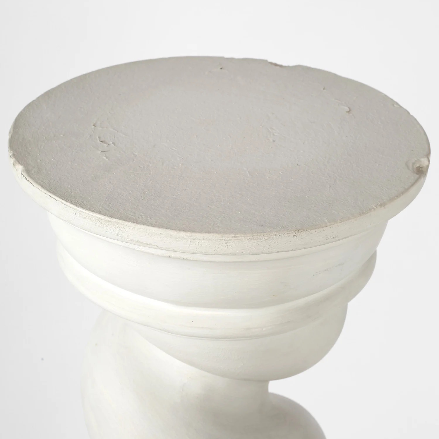 product-img2