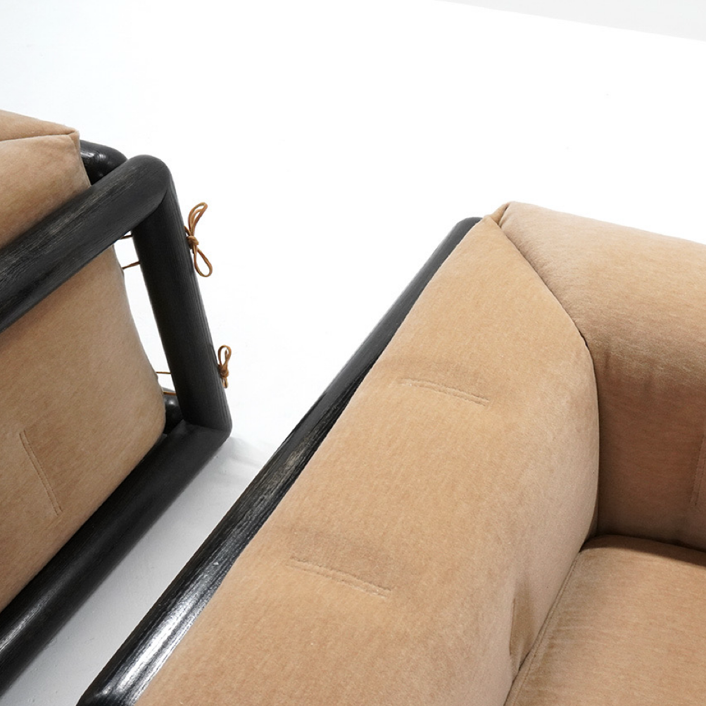 product-img7