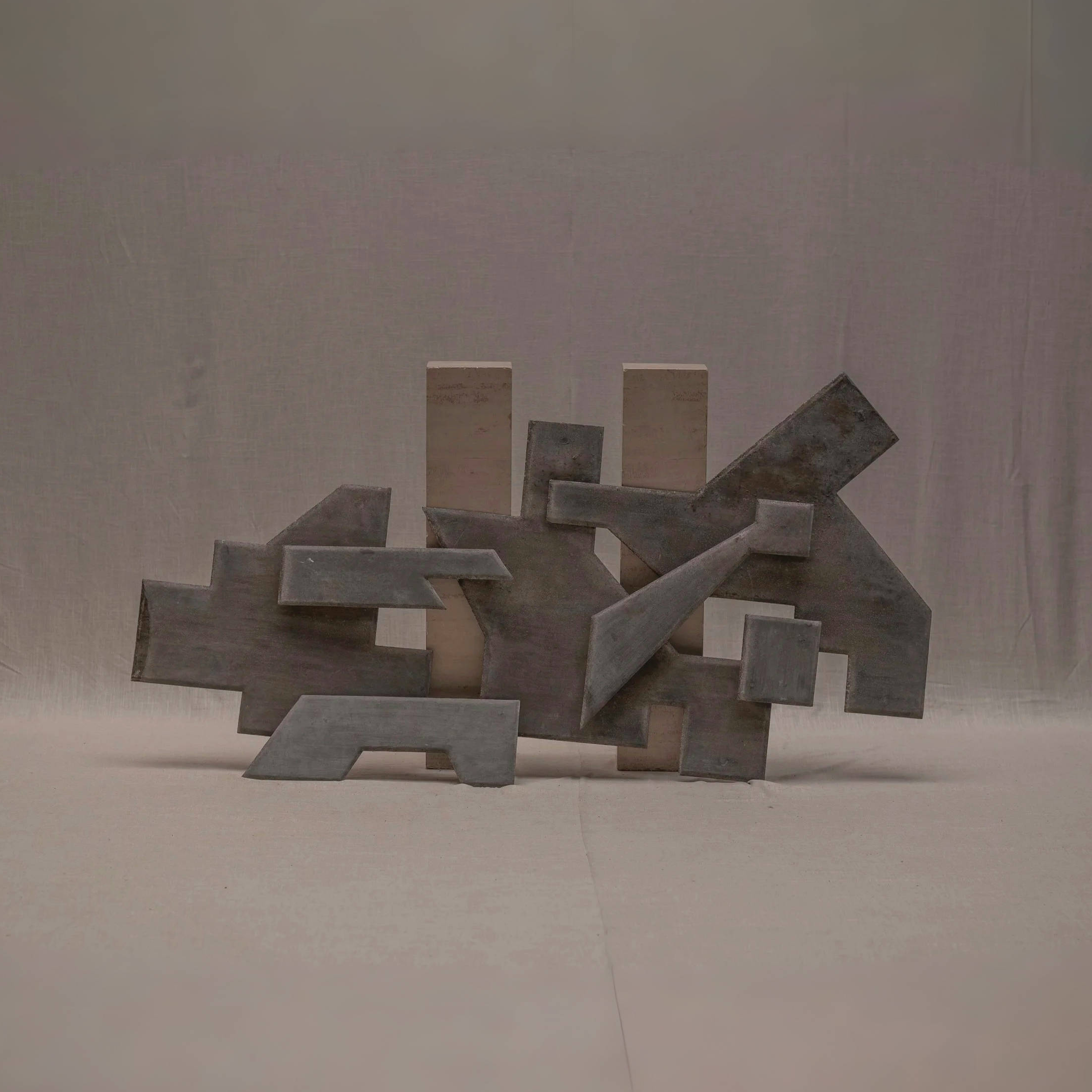 product-img5