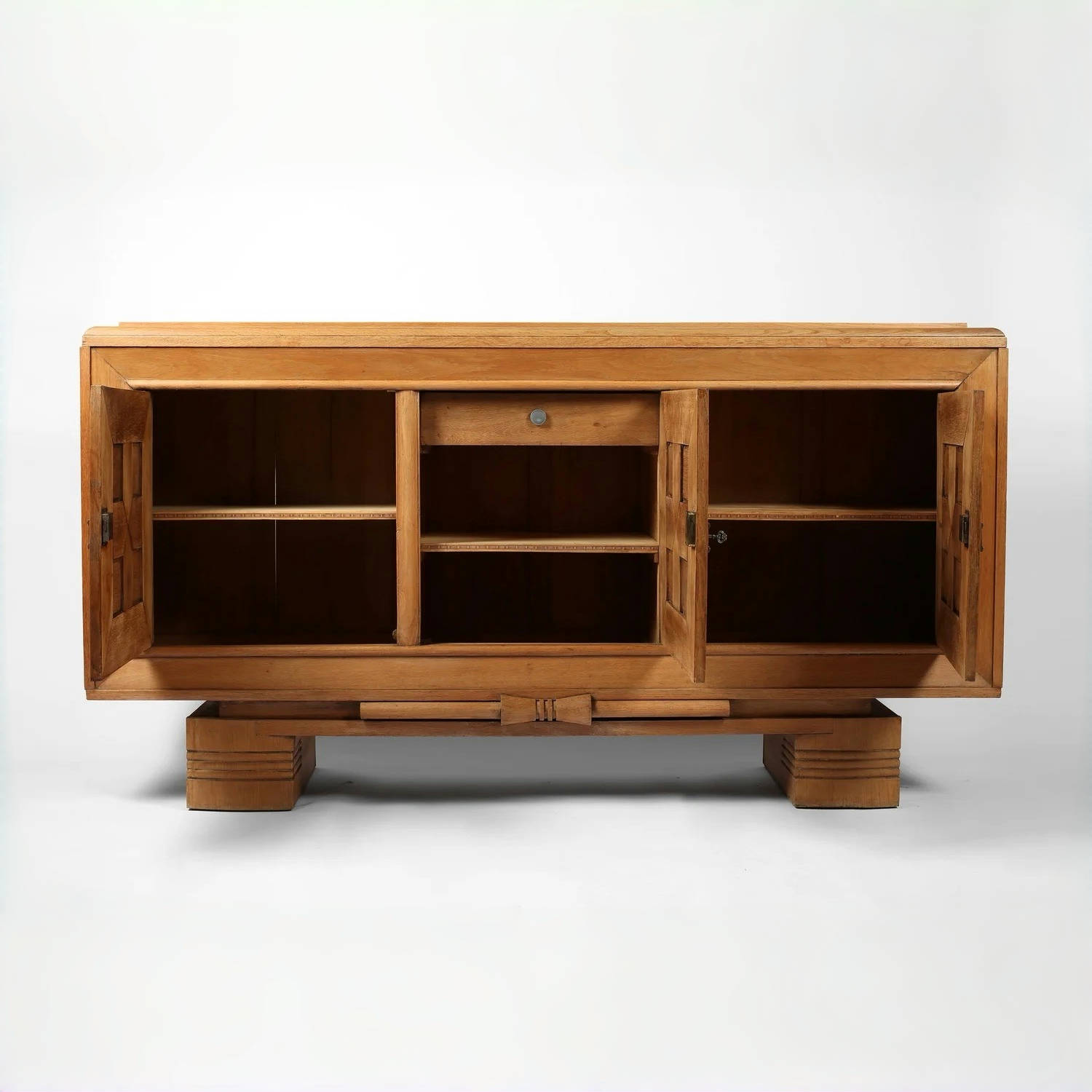 product-img4