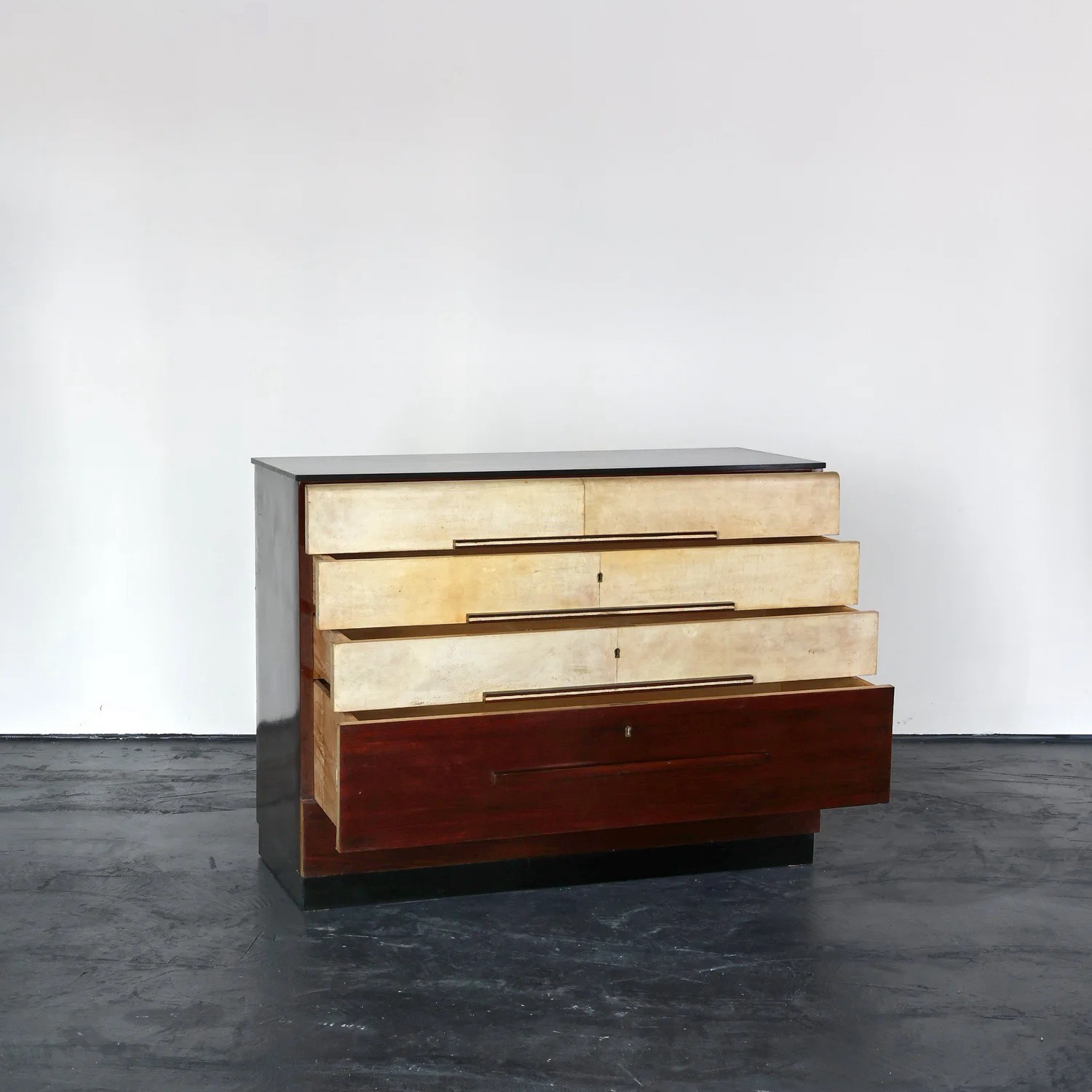 product-img2