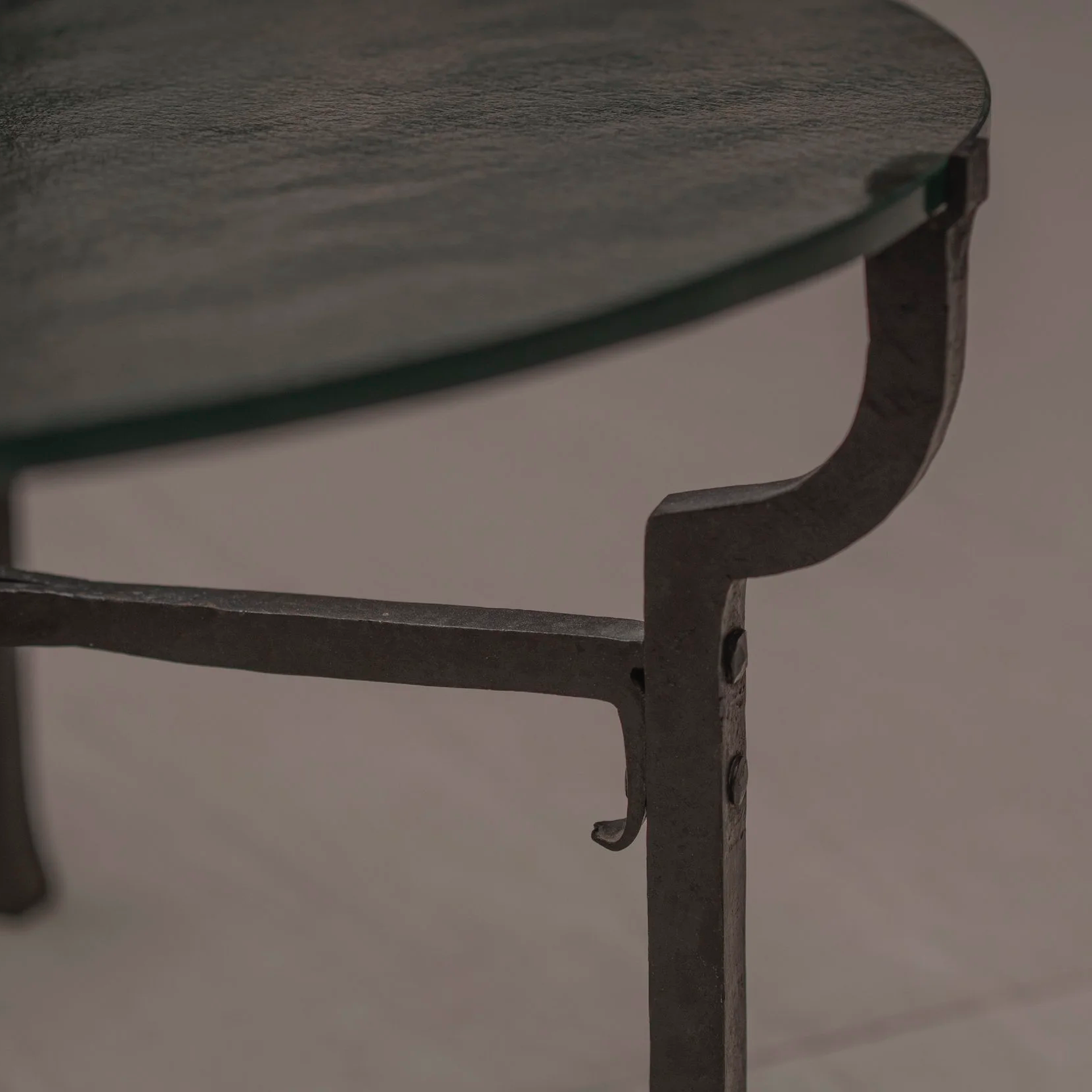 product-img2