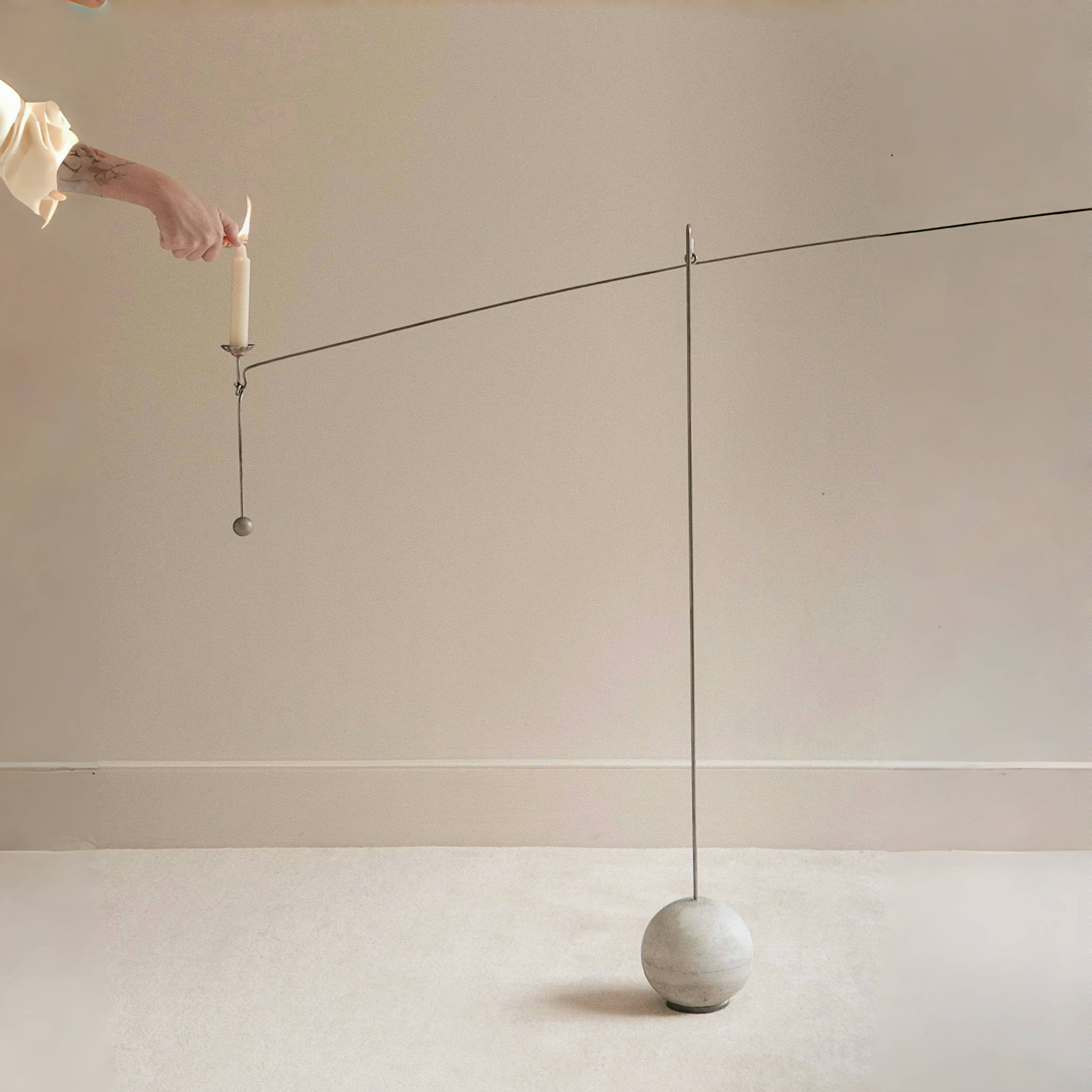 product-img2