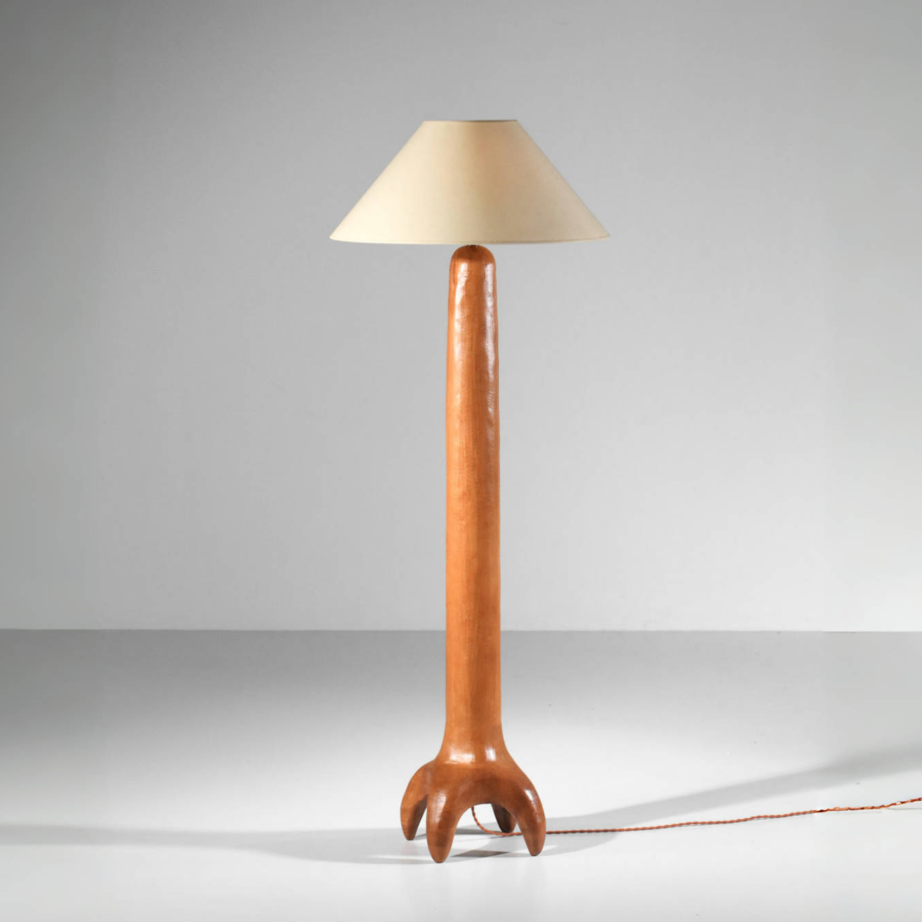 product-img2