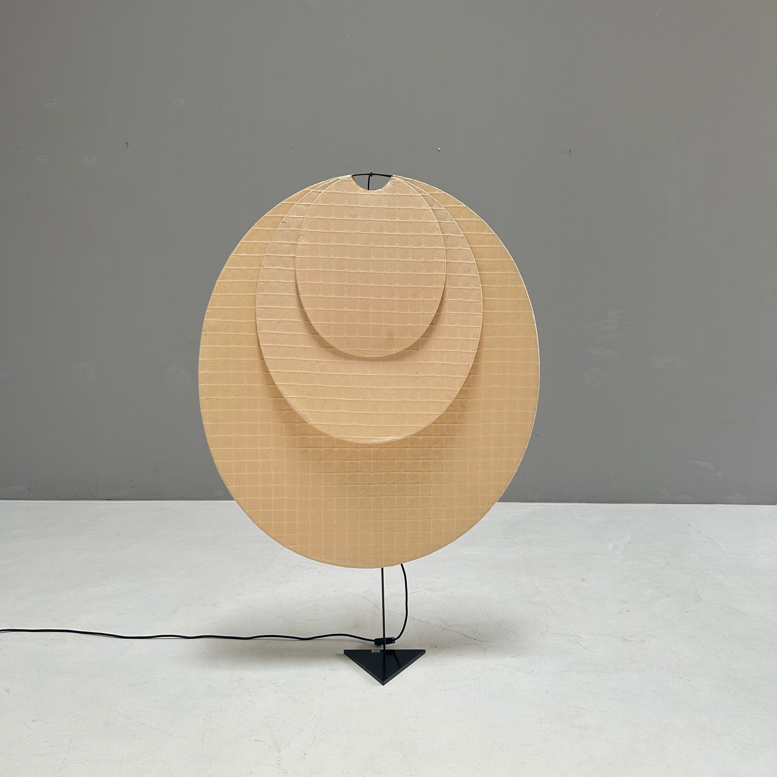 product-img3
