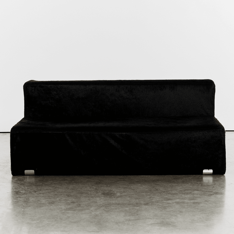 product-img1