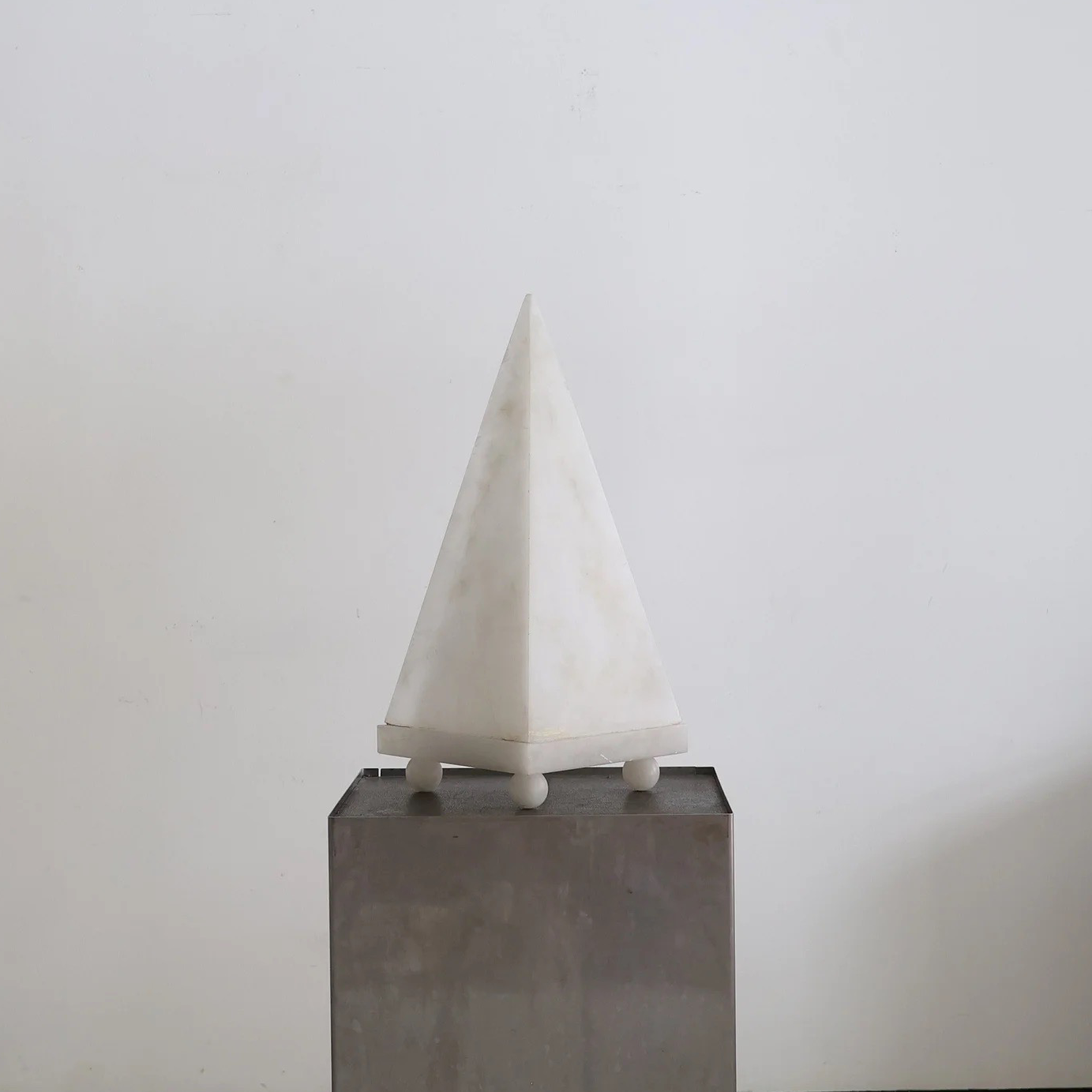 product-img1