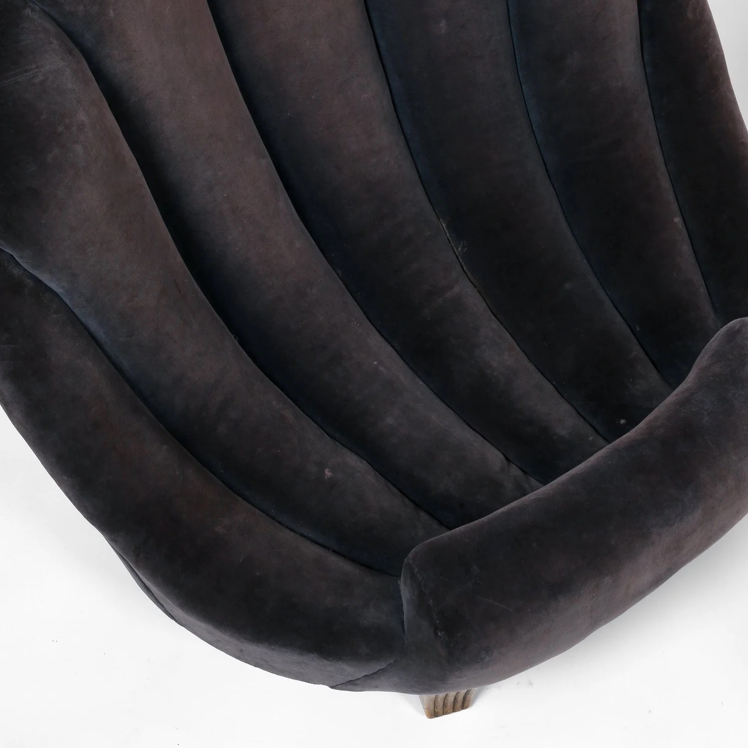product-img7