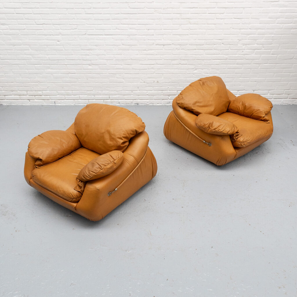 product-img2