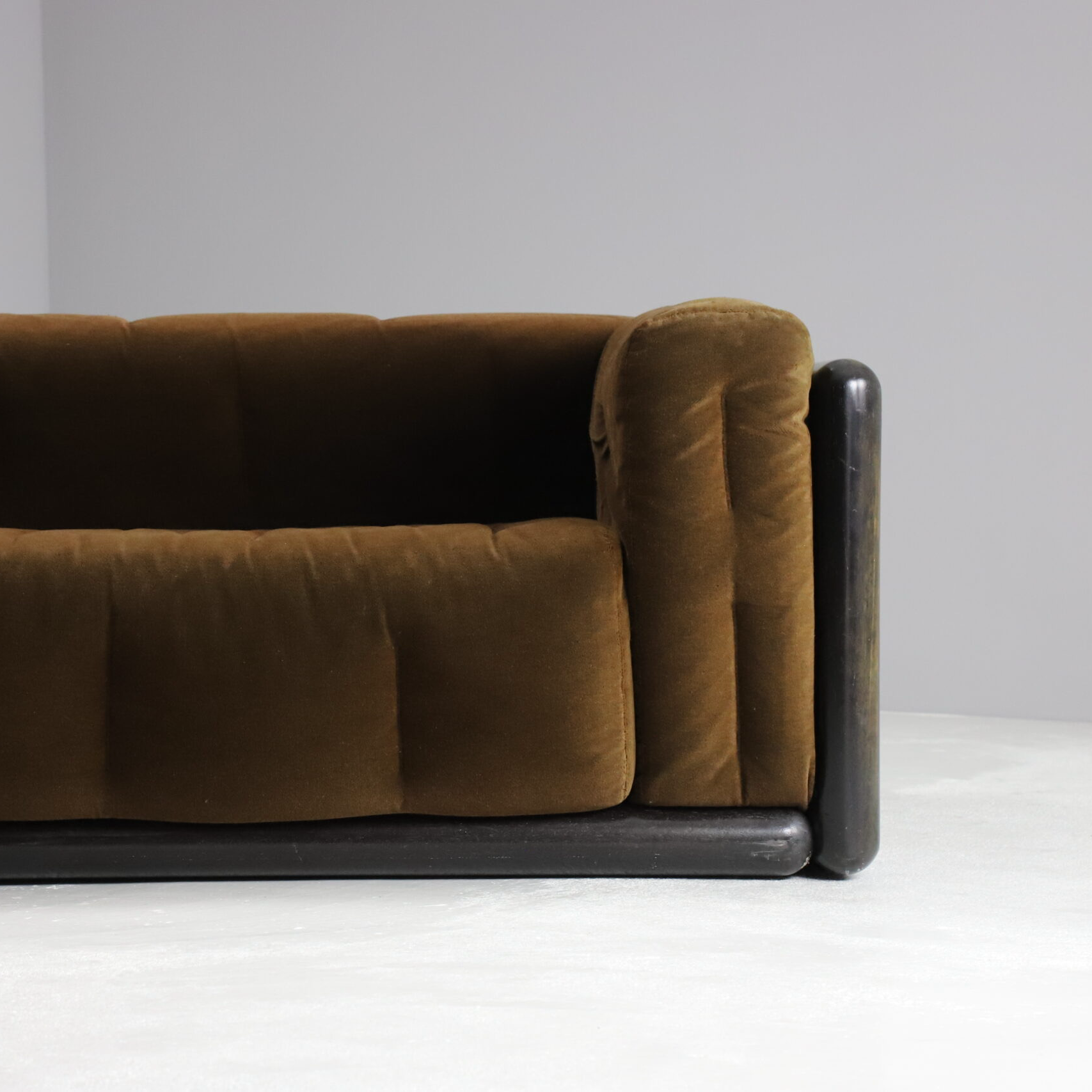 product-img5