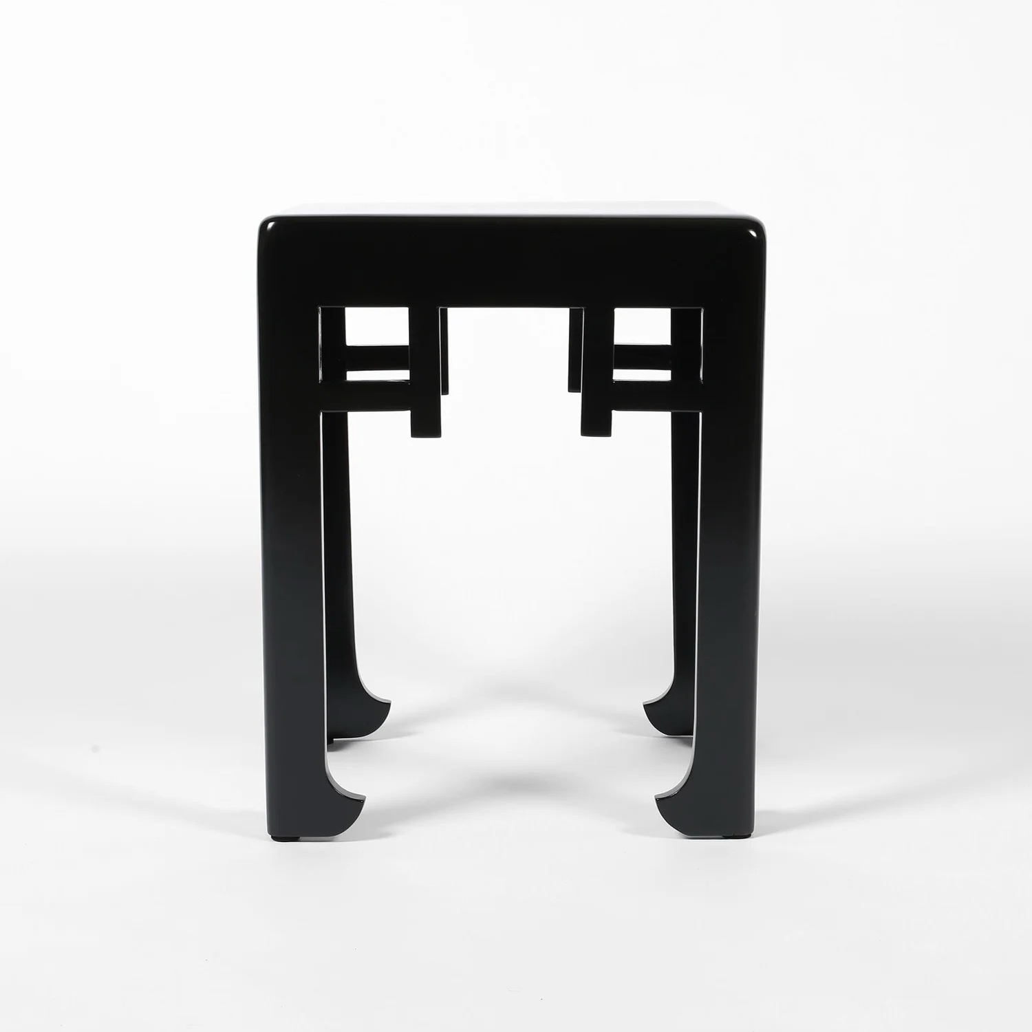 product-img2