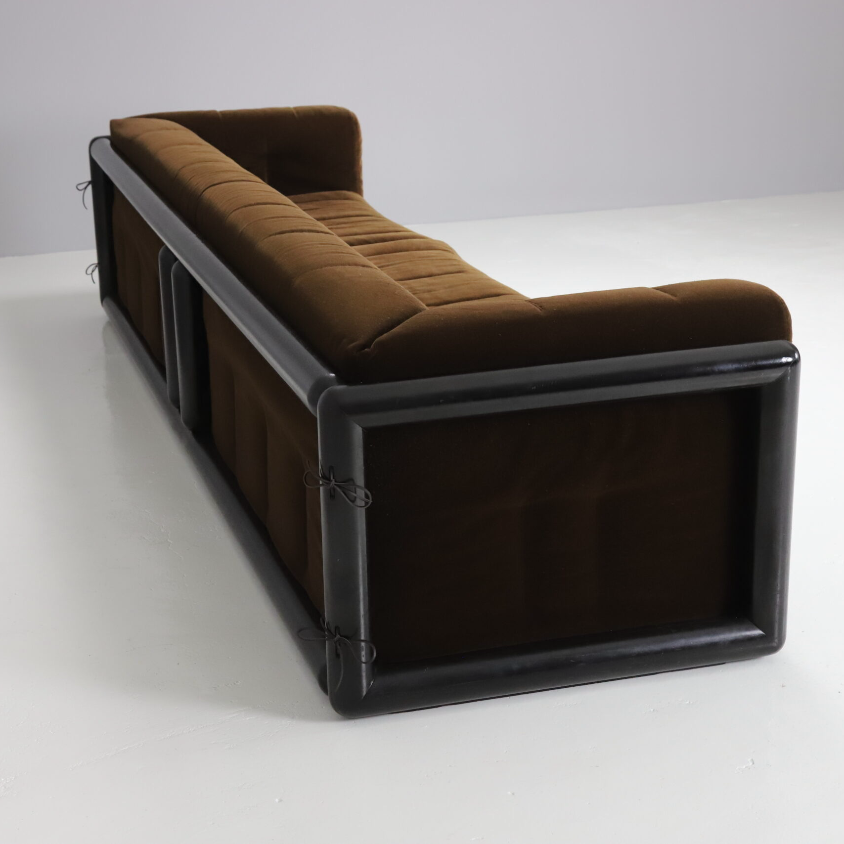 product-img3