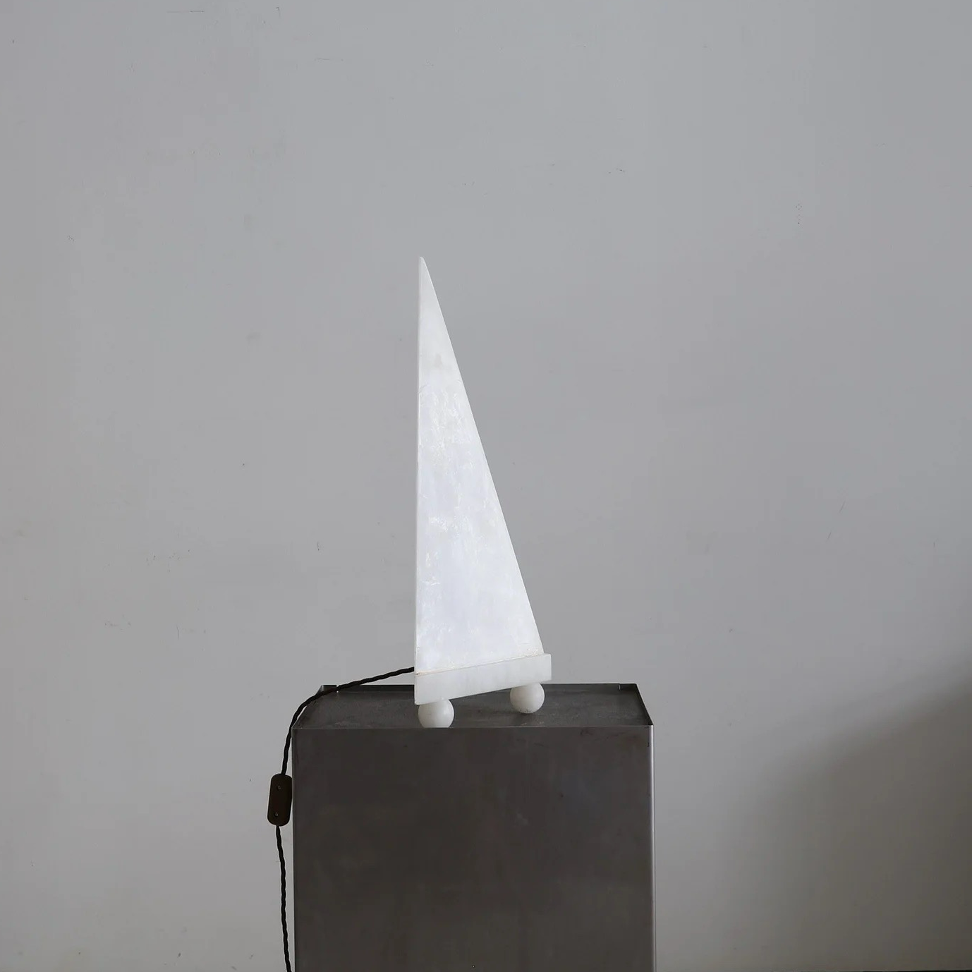 product-img3