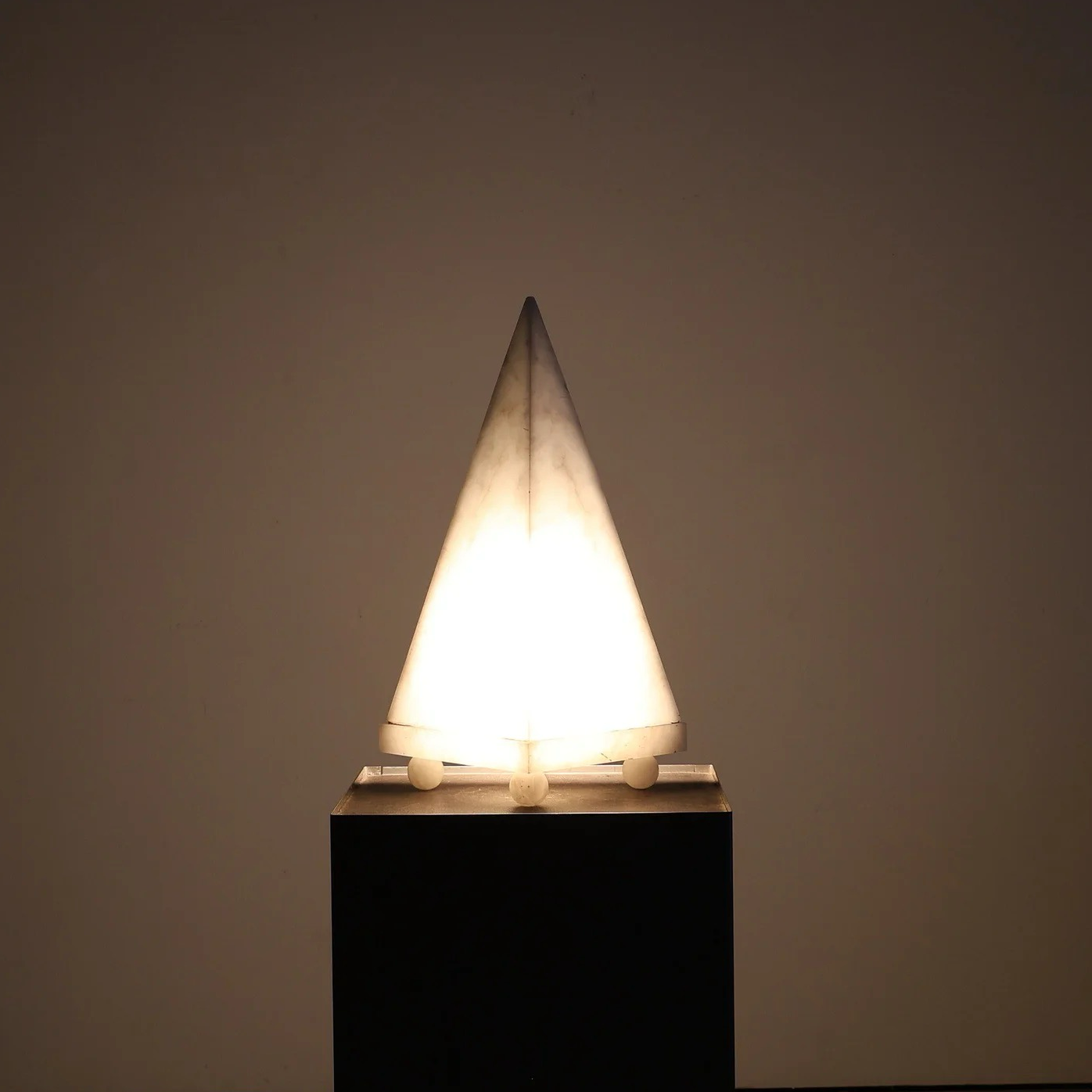 product-img2