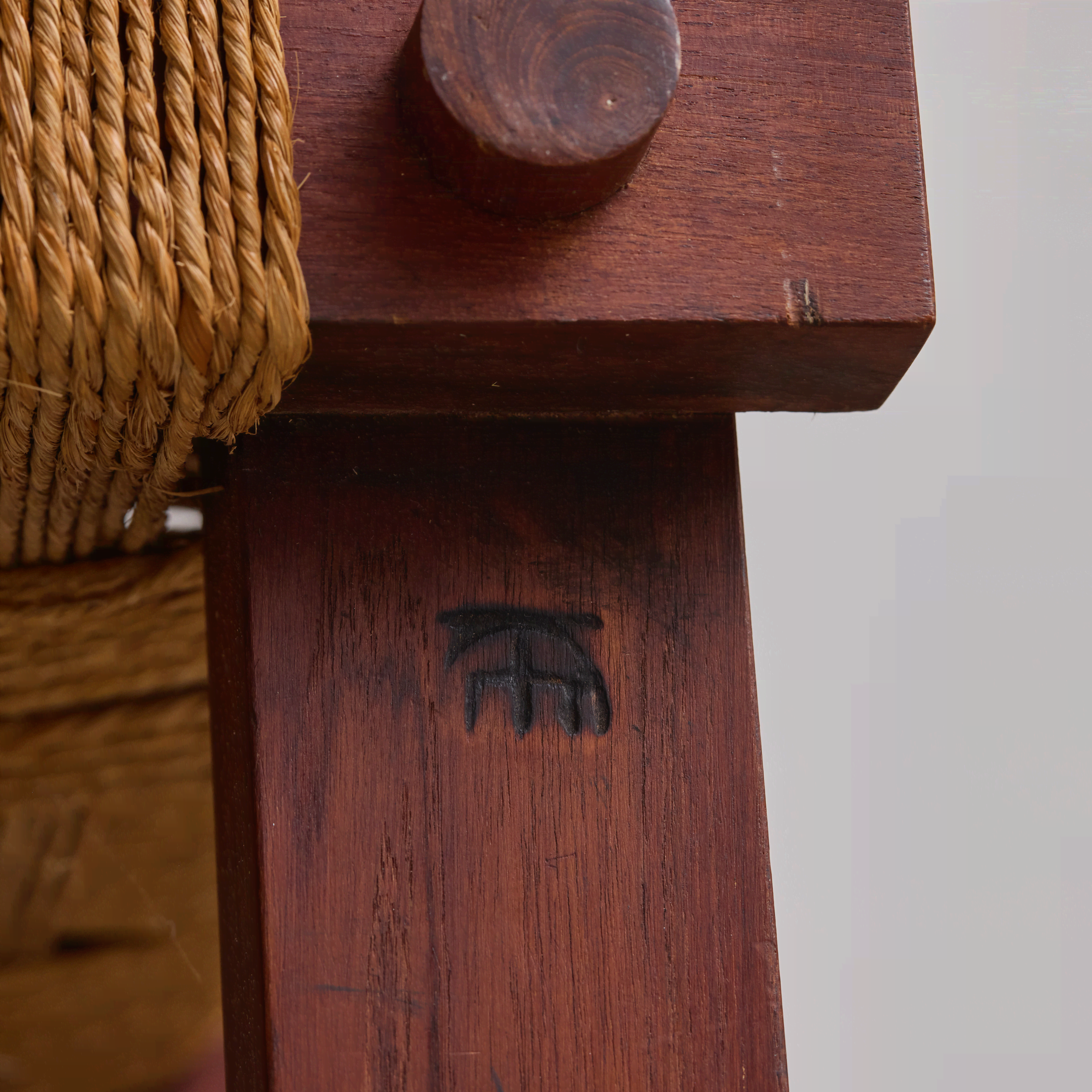 product-img4