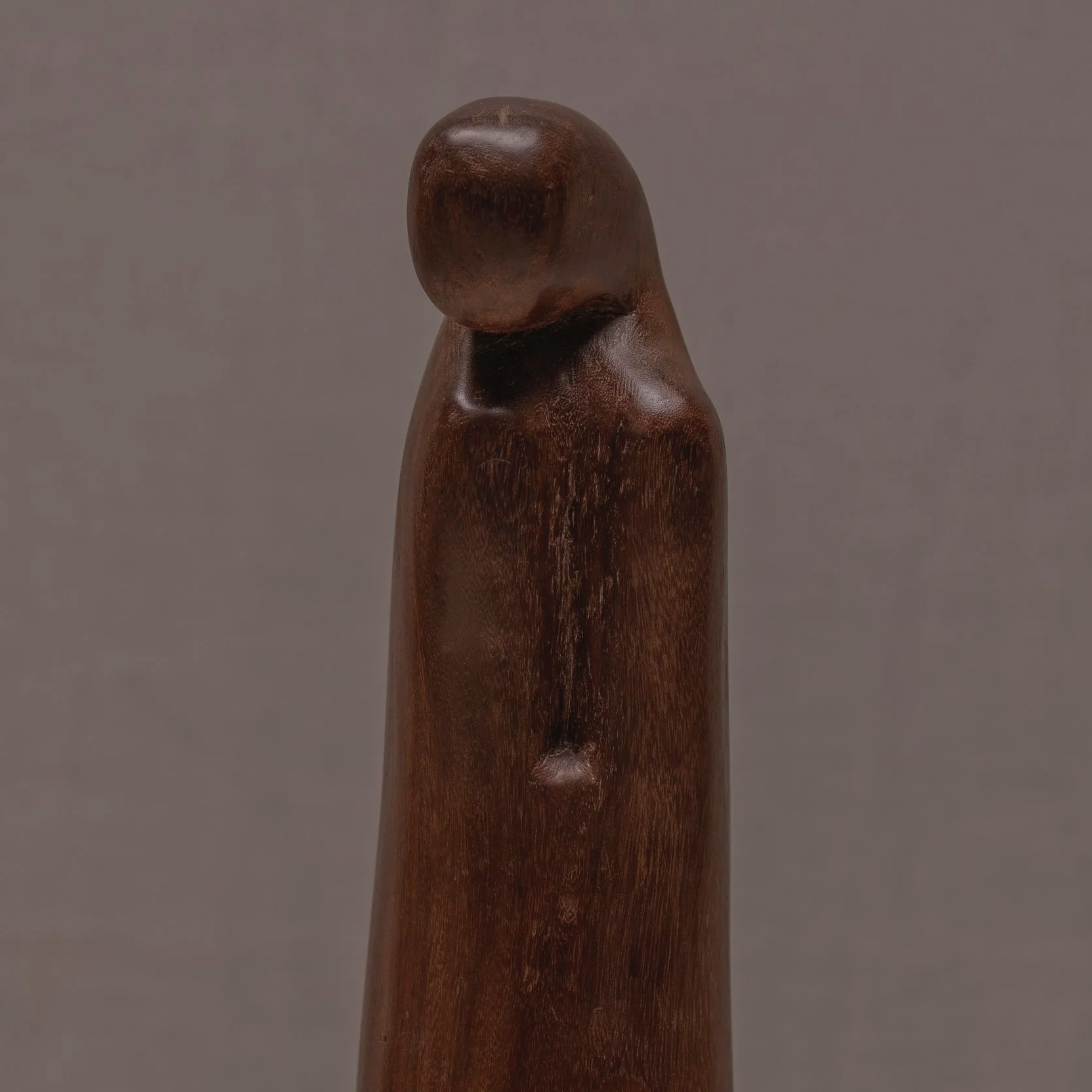 product-img3
