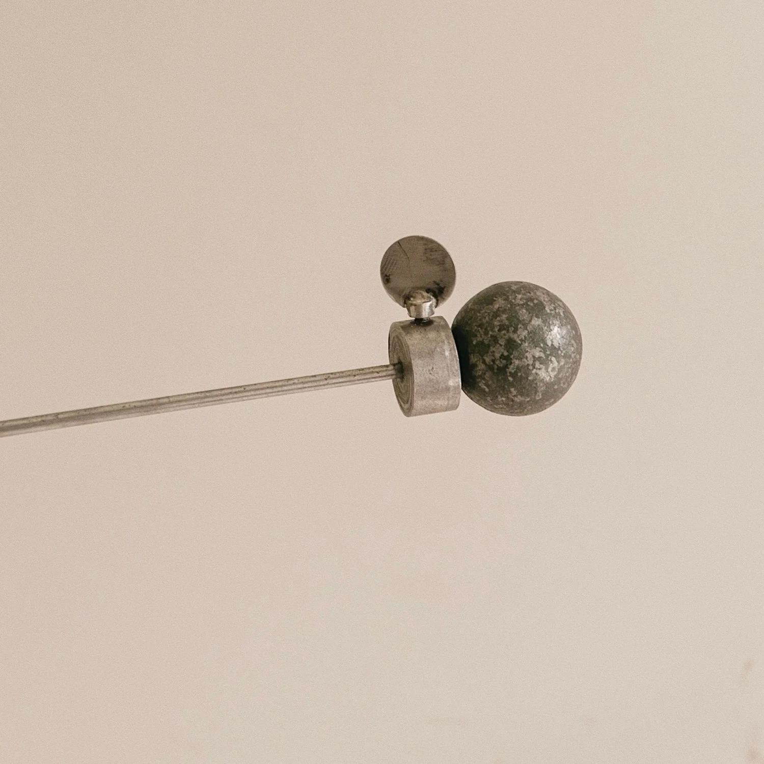 product-img7