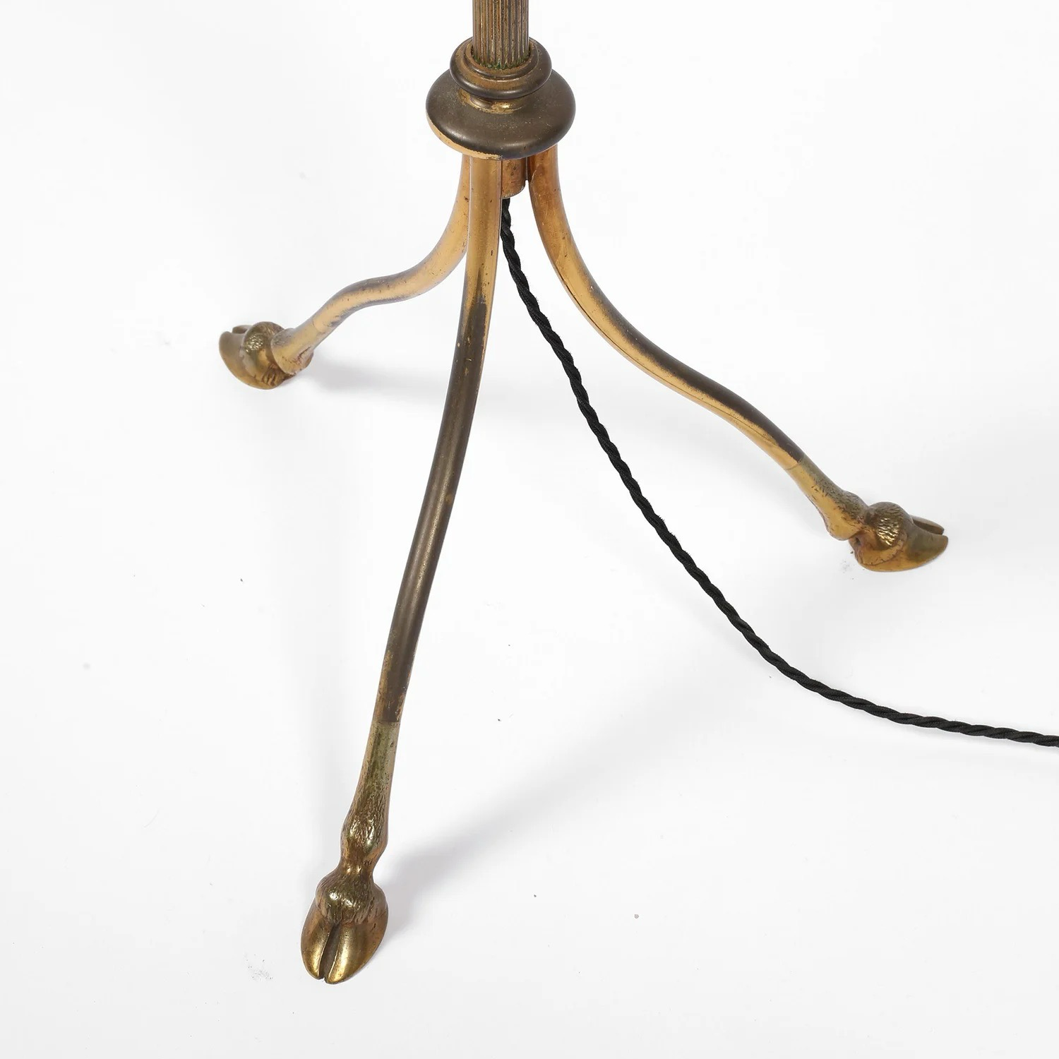 product-img6