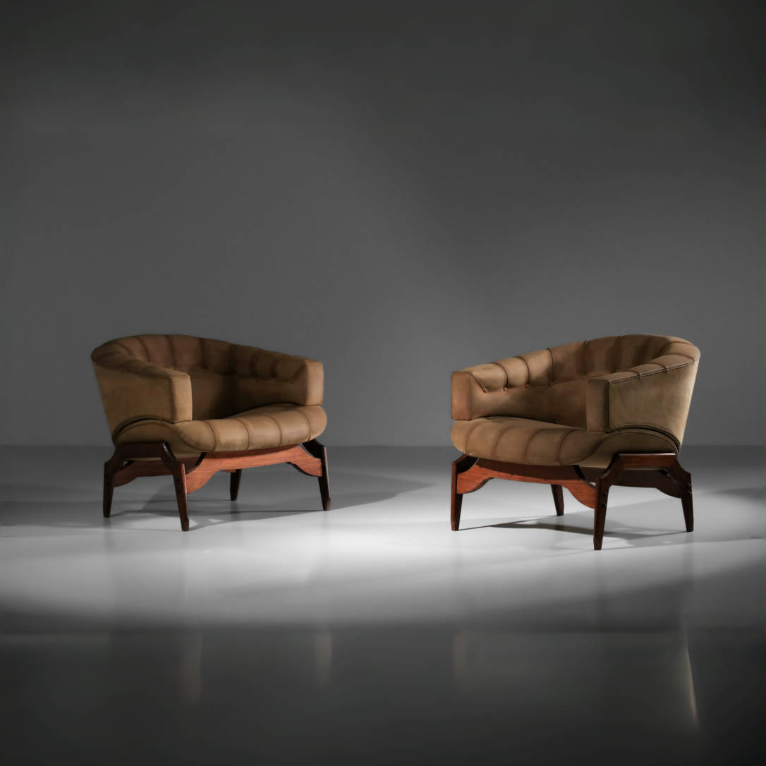 product-img1