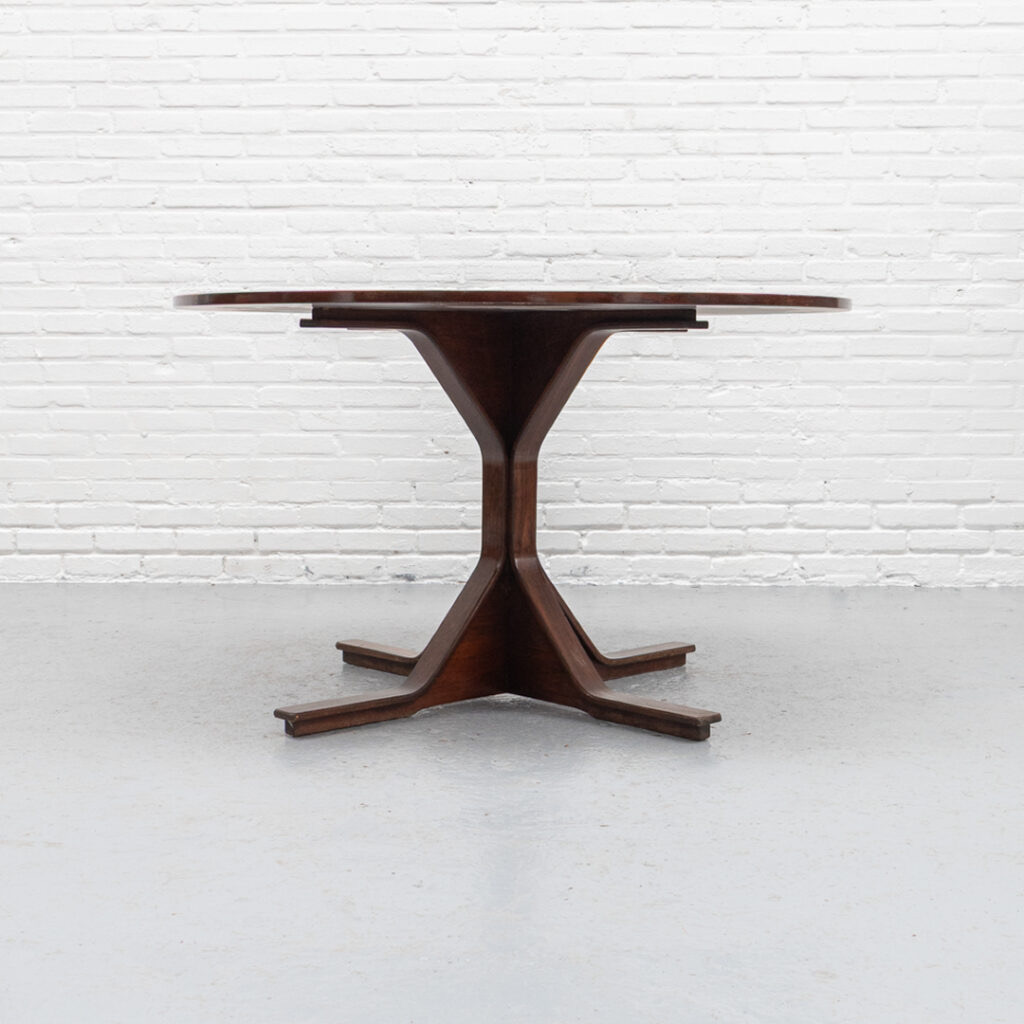 product-img7