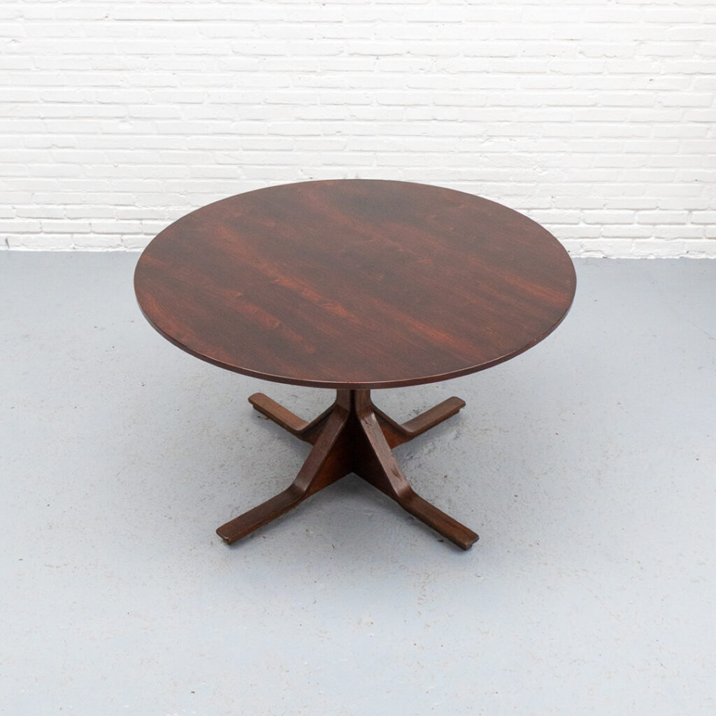 product-img2