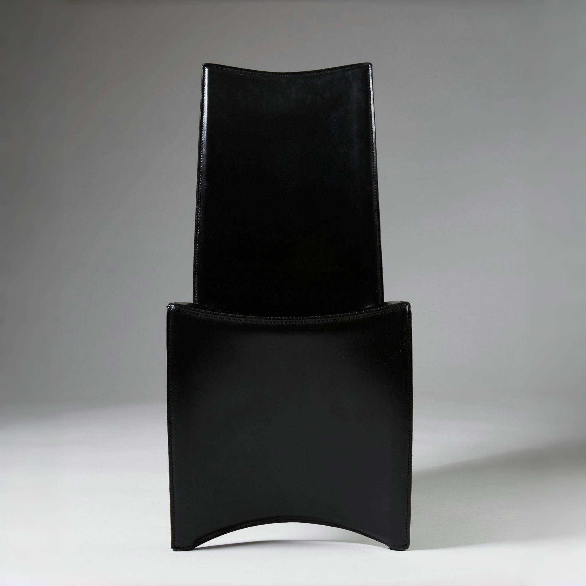 product-img3