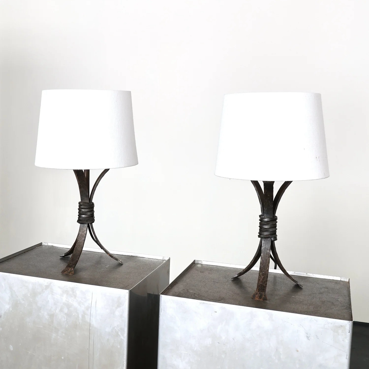 product-img5