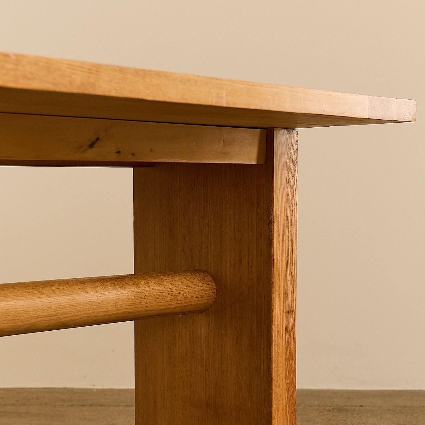 product-img7