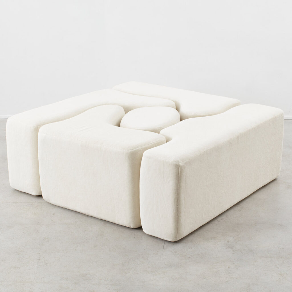 product-img4