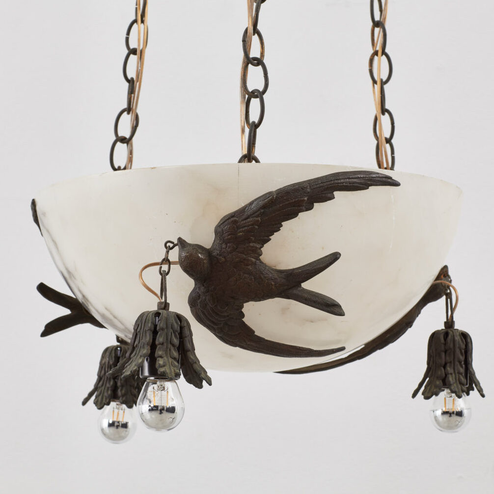 product-img5
