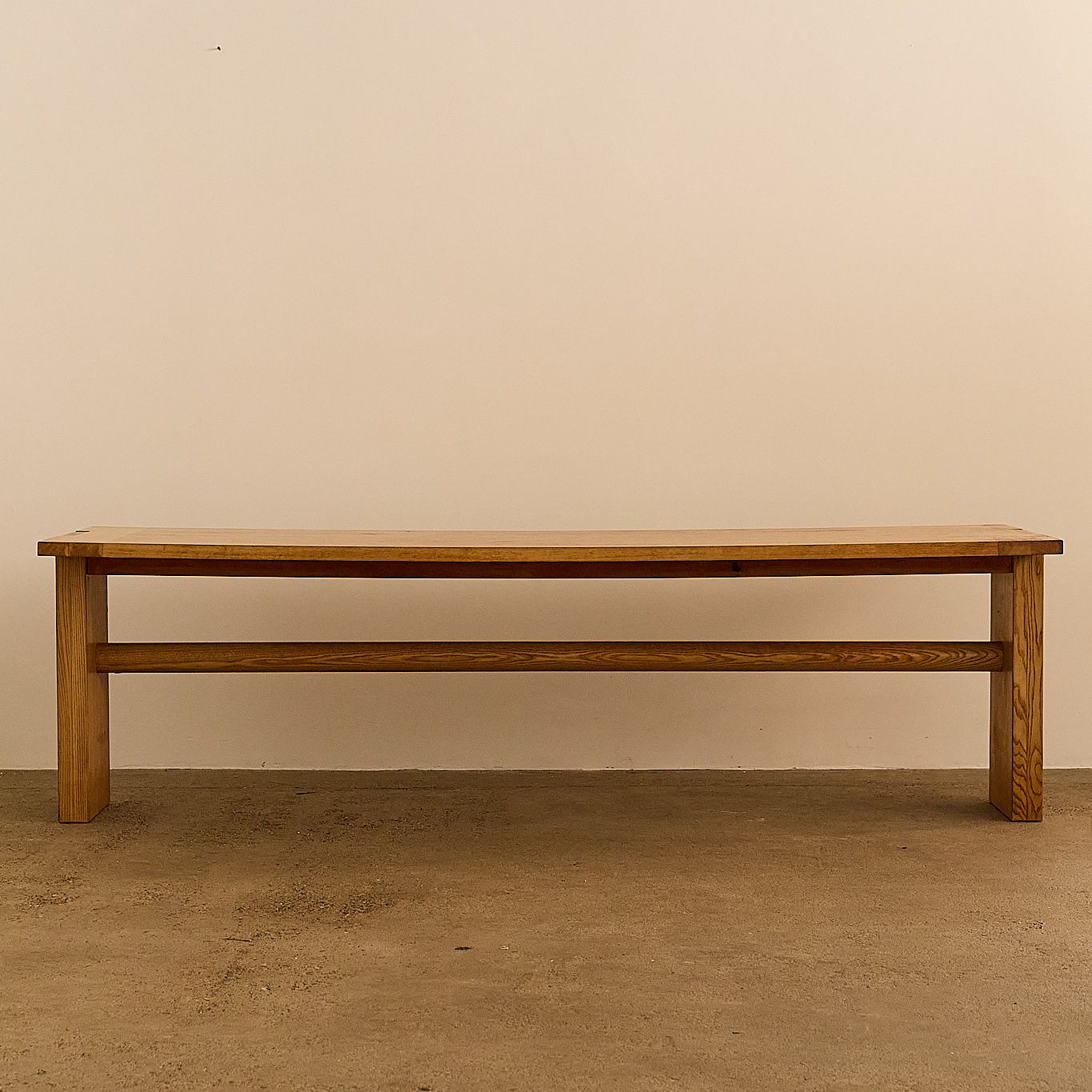 product-img5