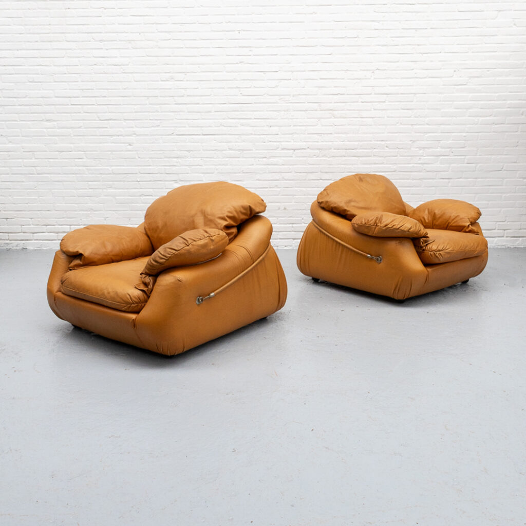 product-img1