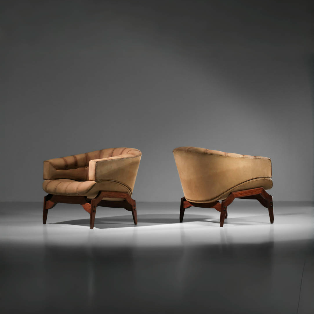 product-img4