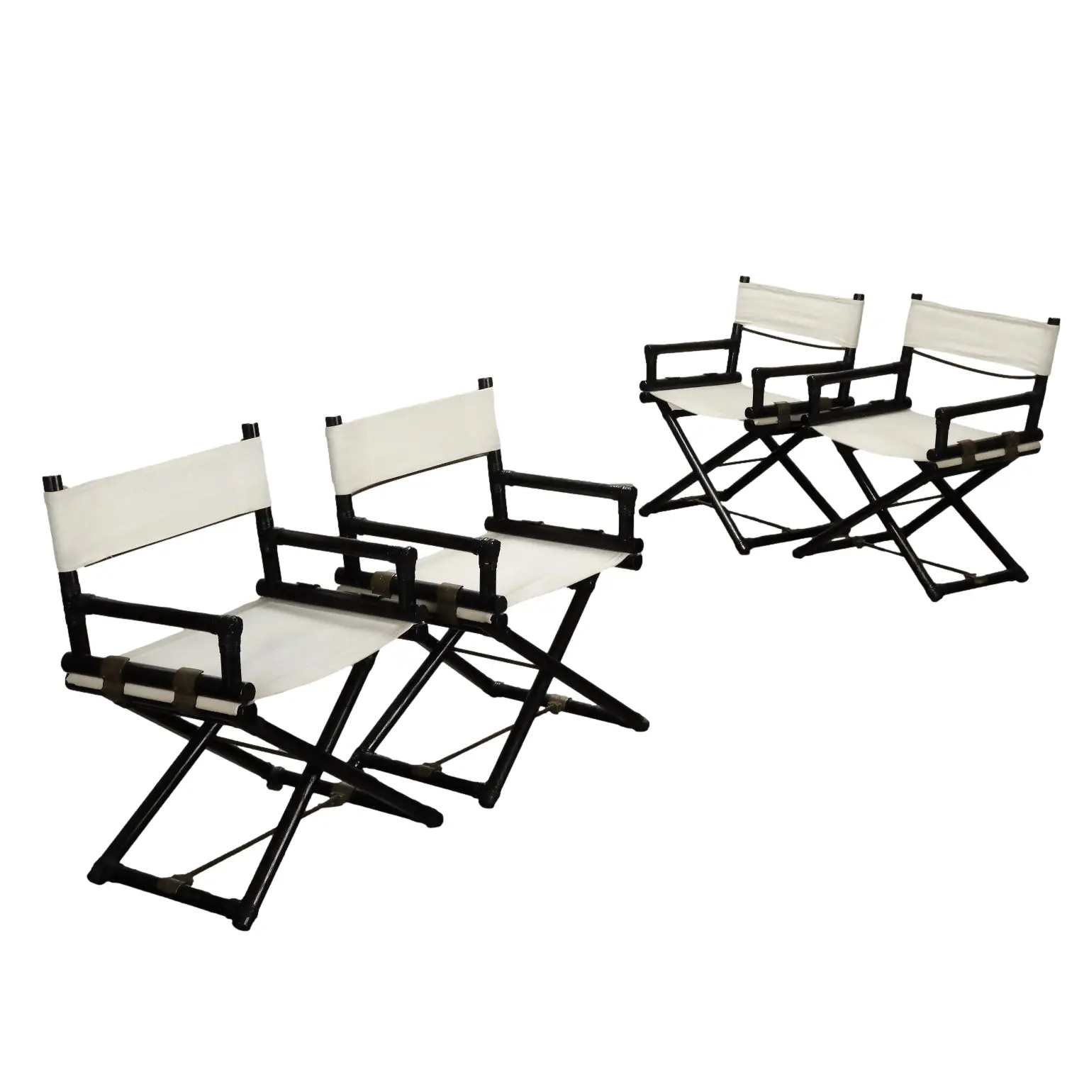 product-img1