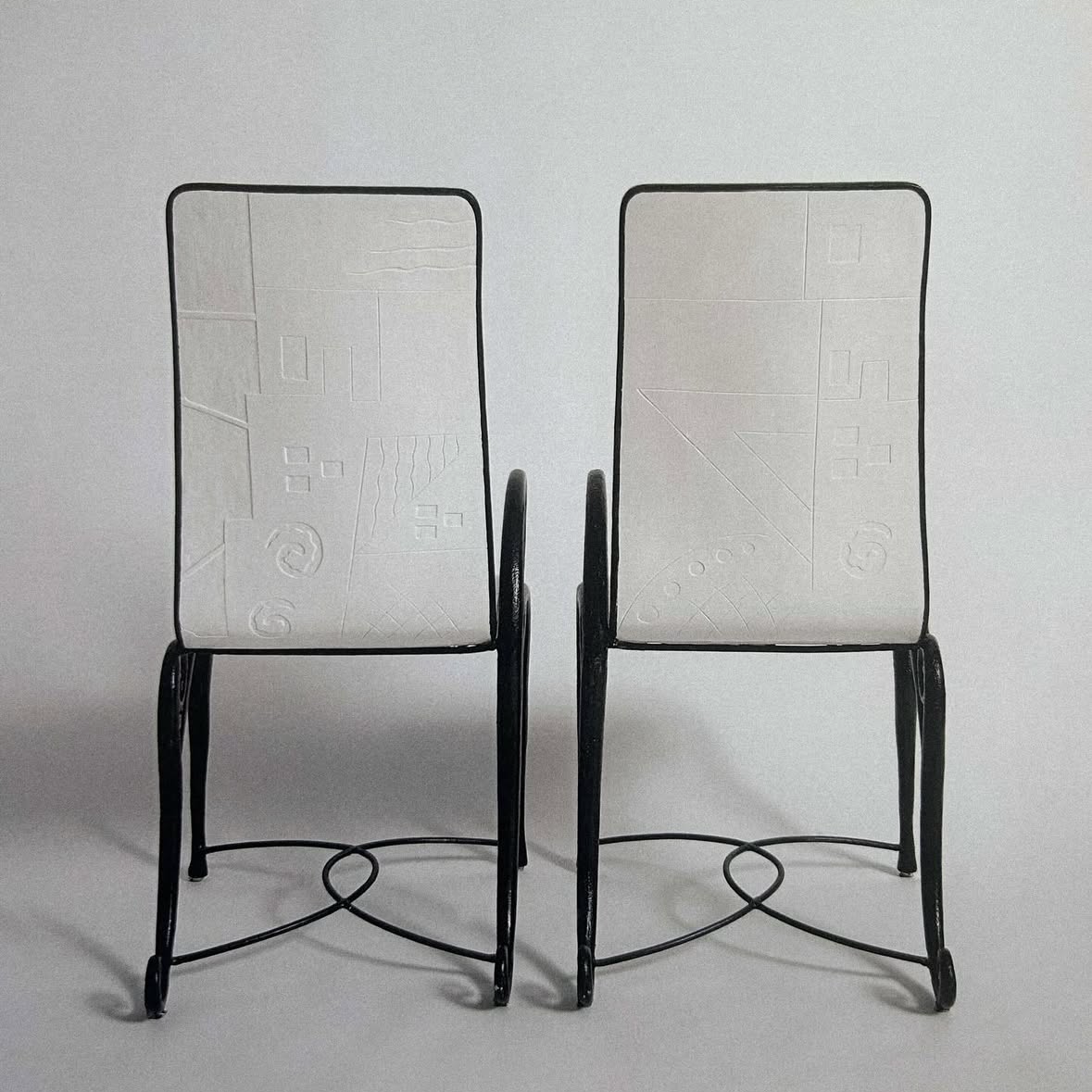 product-img2