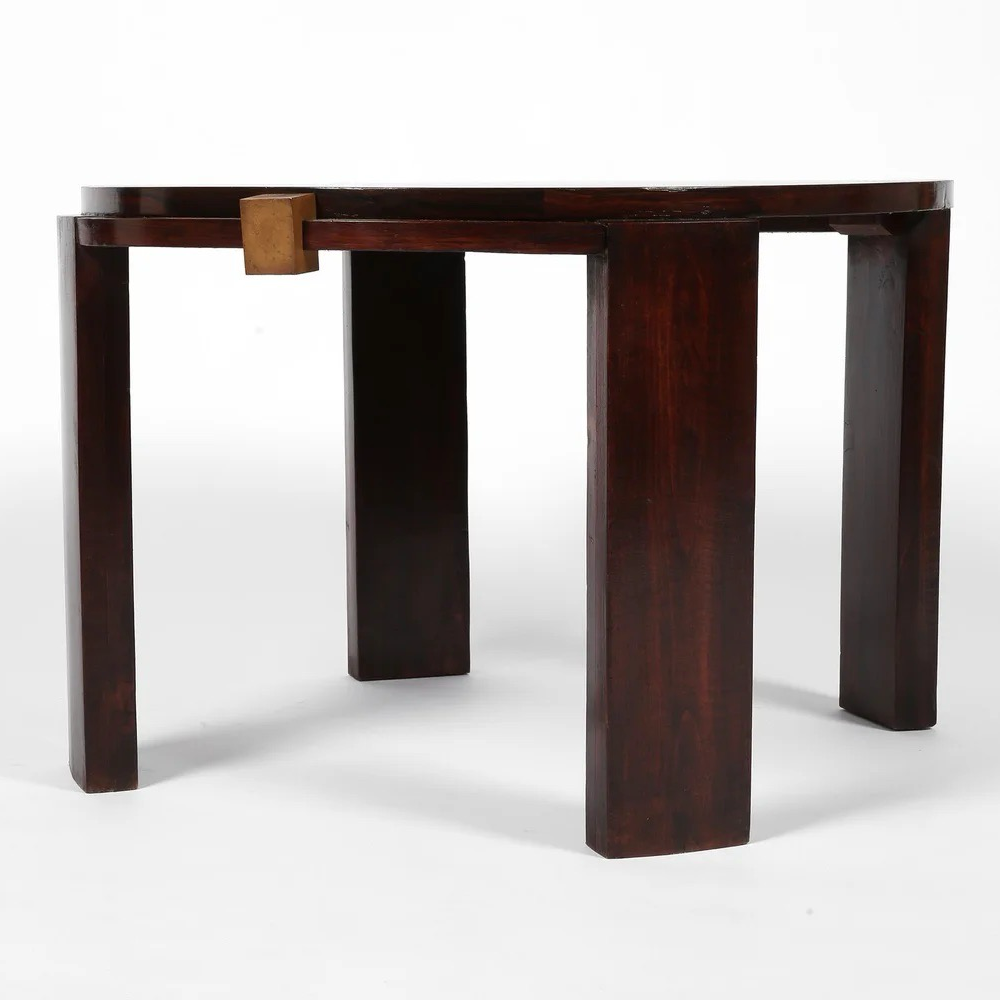 product-img2