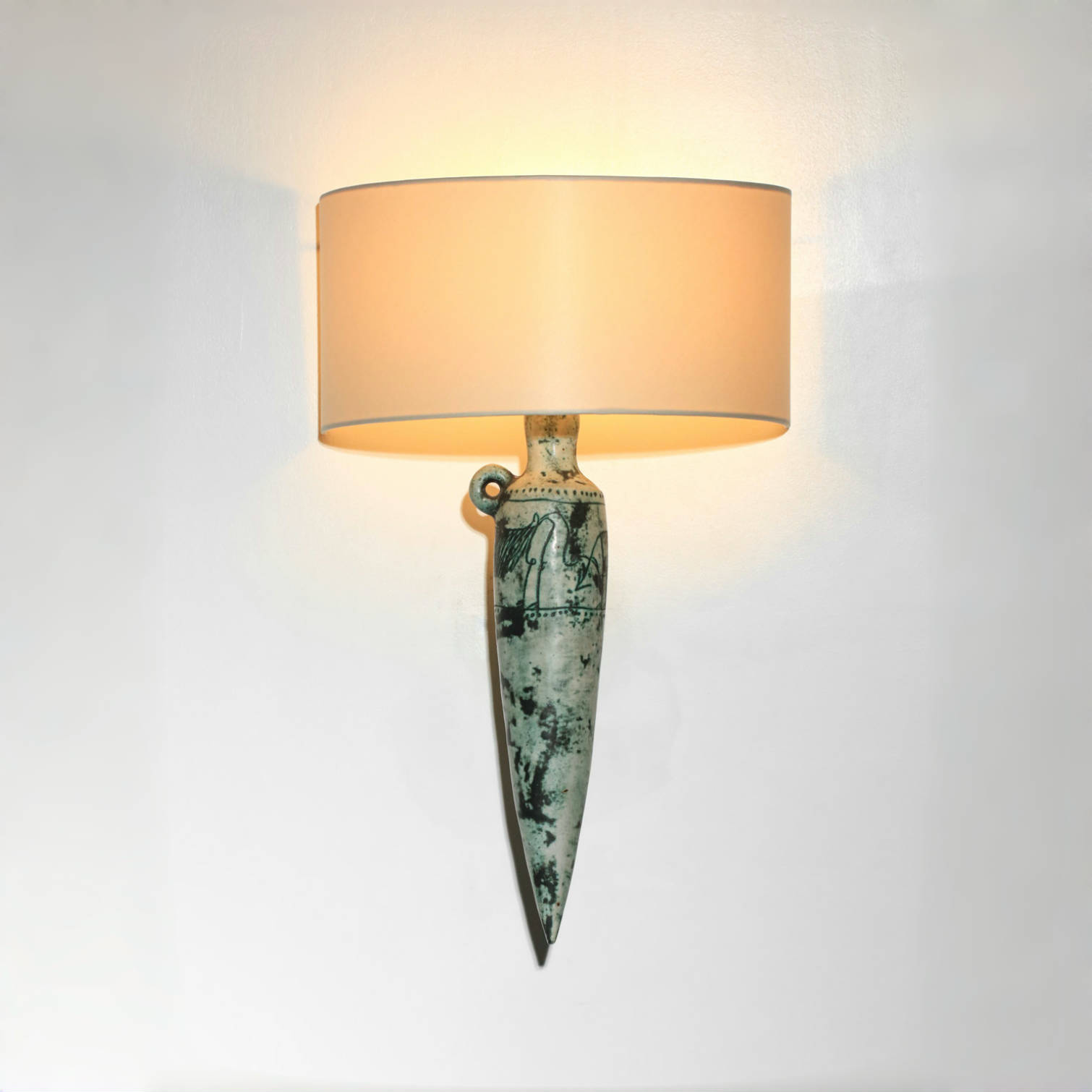 product-img3