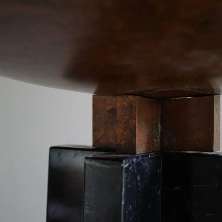 product-img7