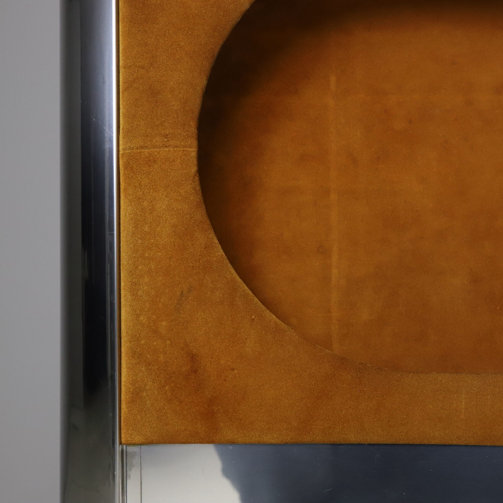 product-img6