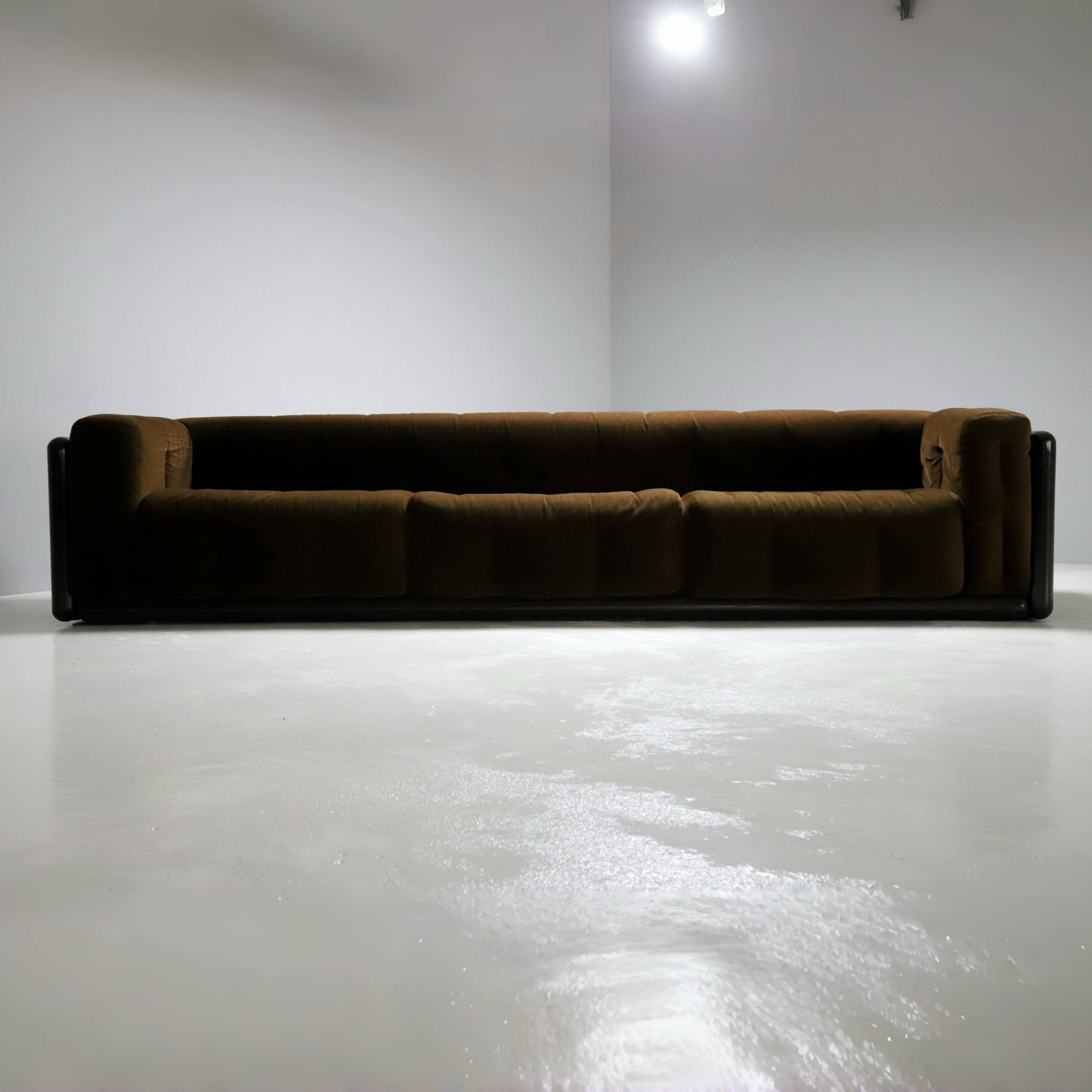 product-img2