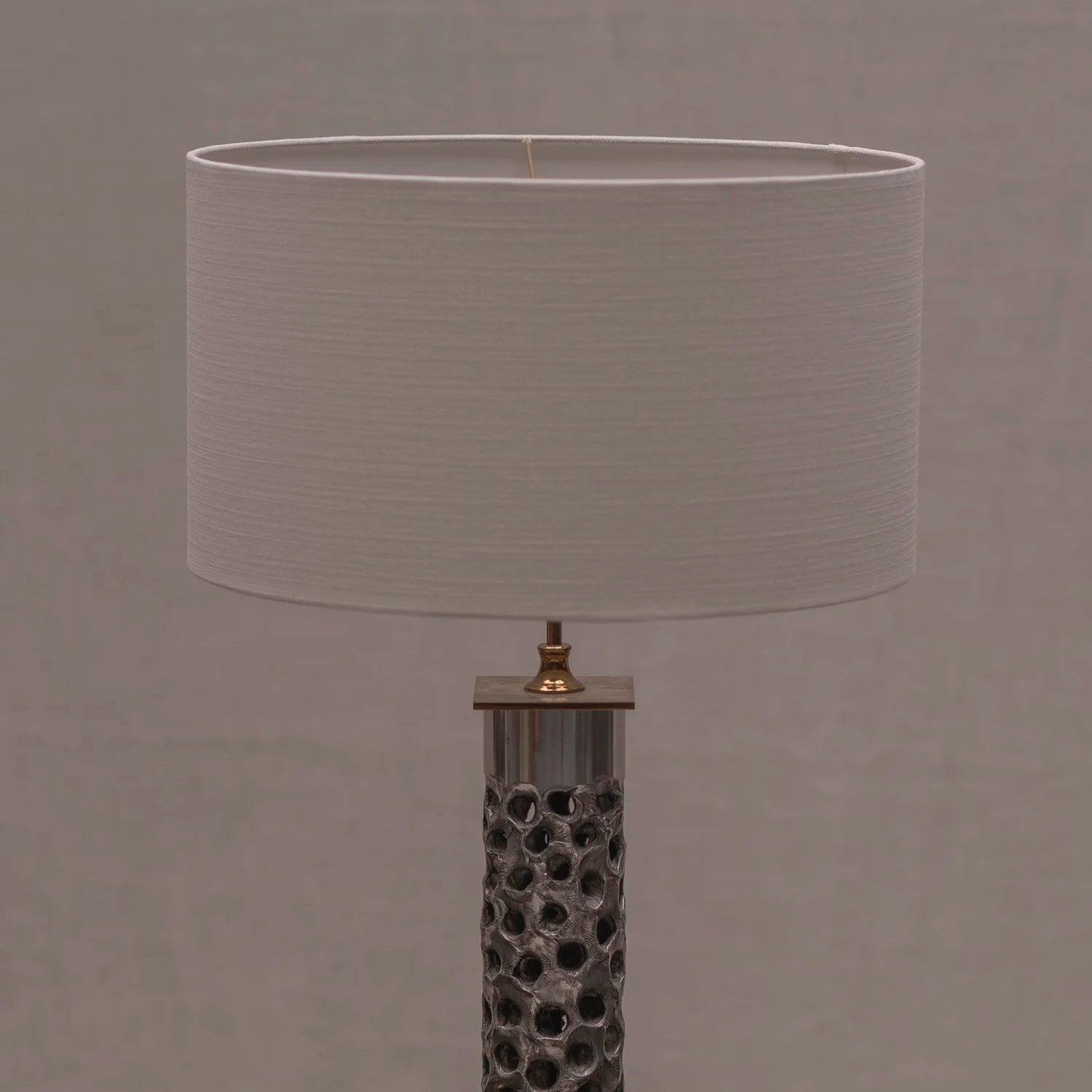 product-img3