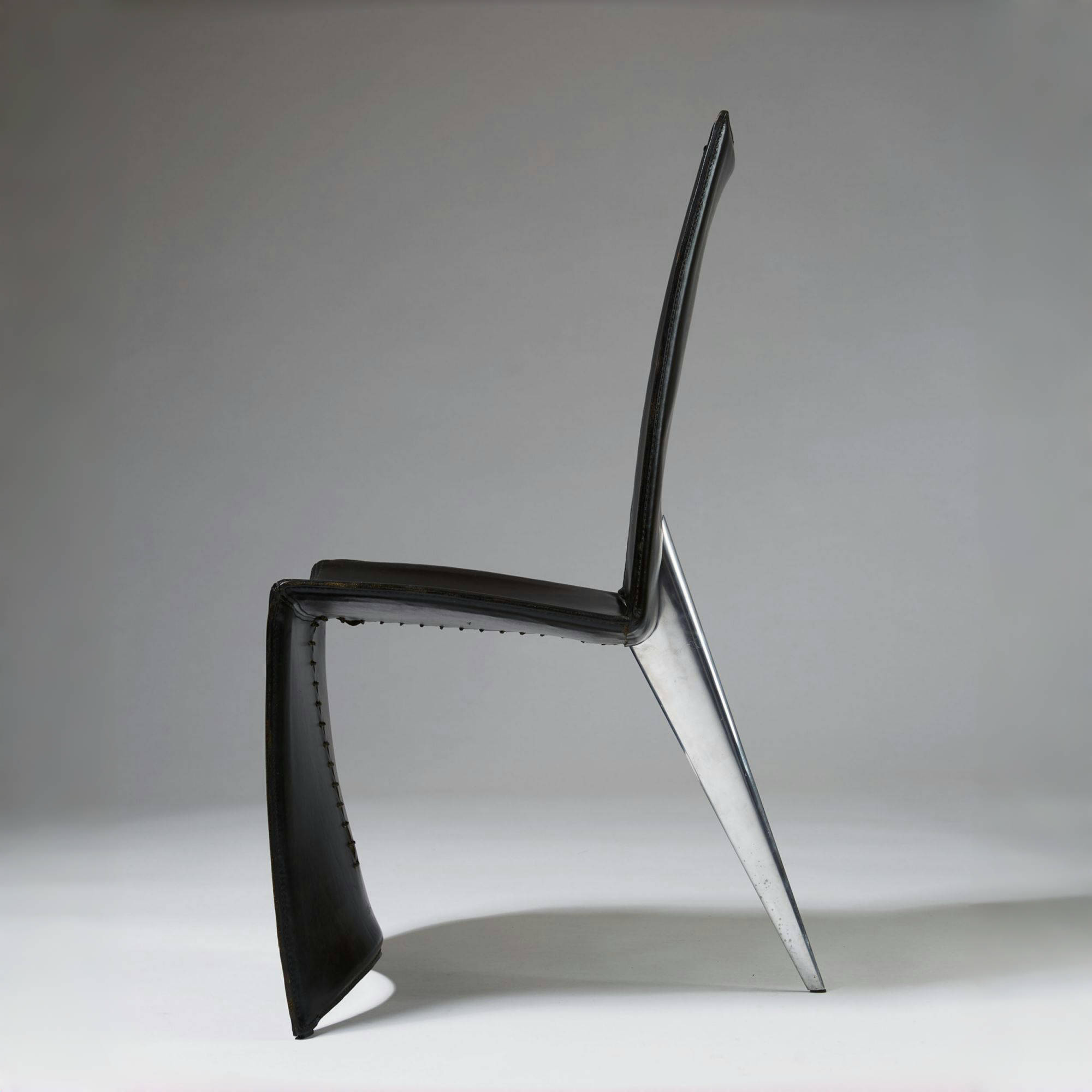 product-img4