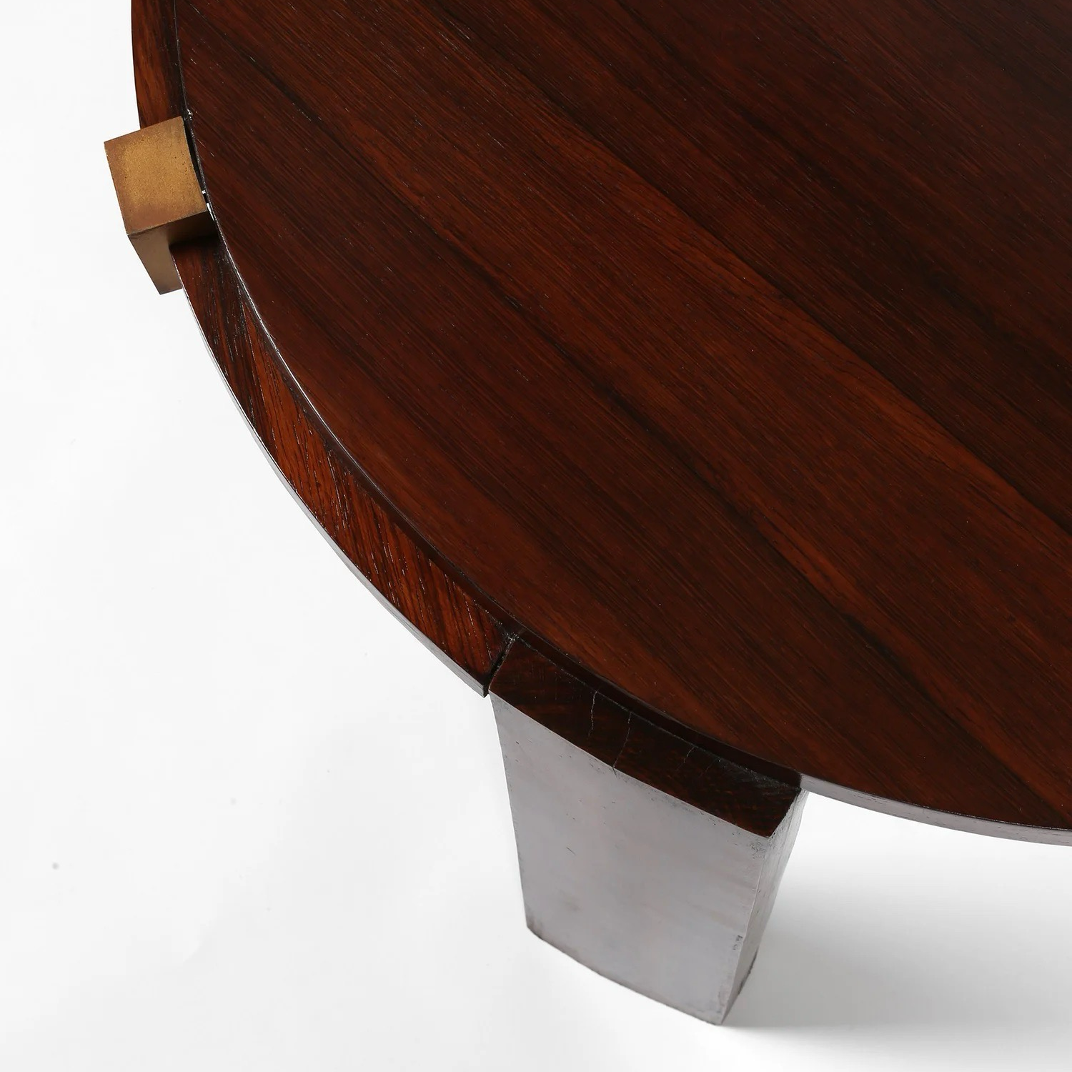 product-img8