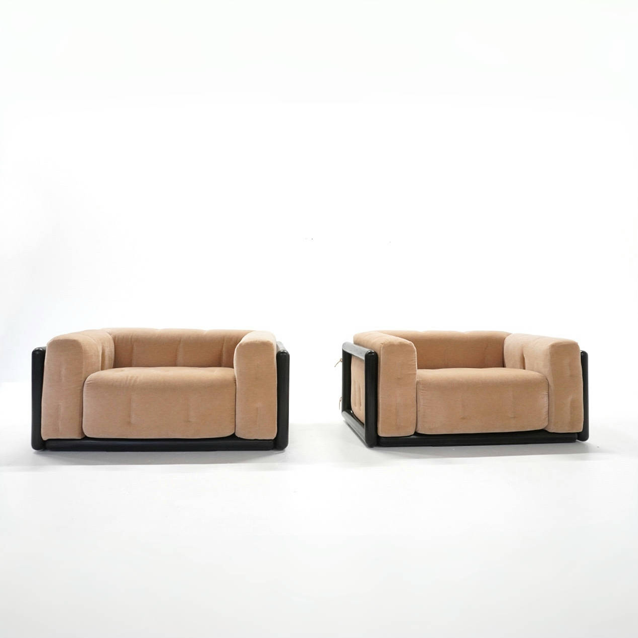 product-img1