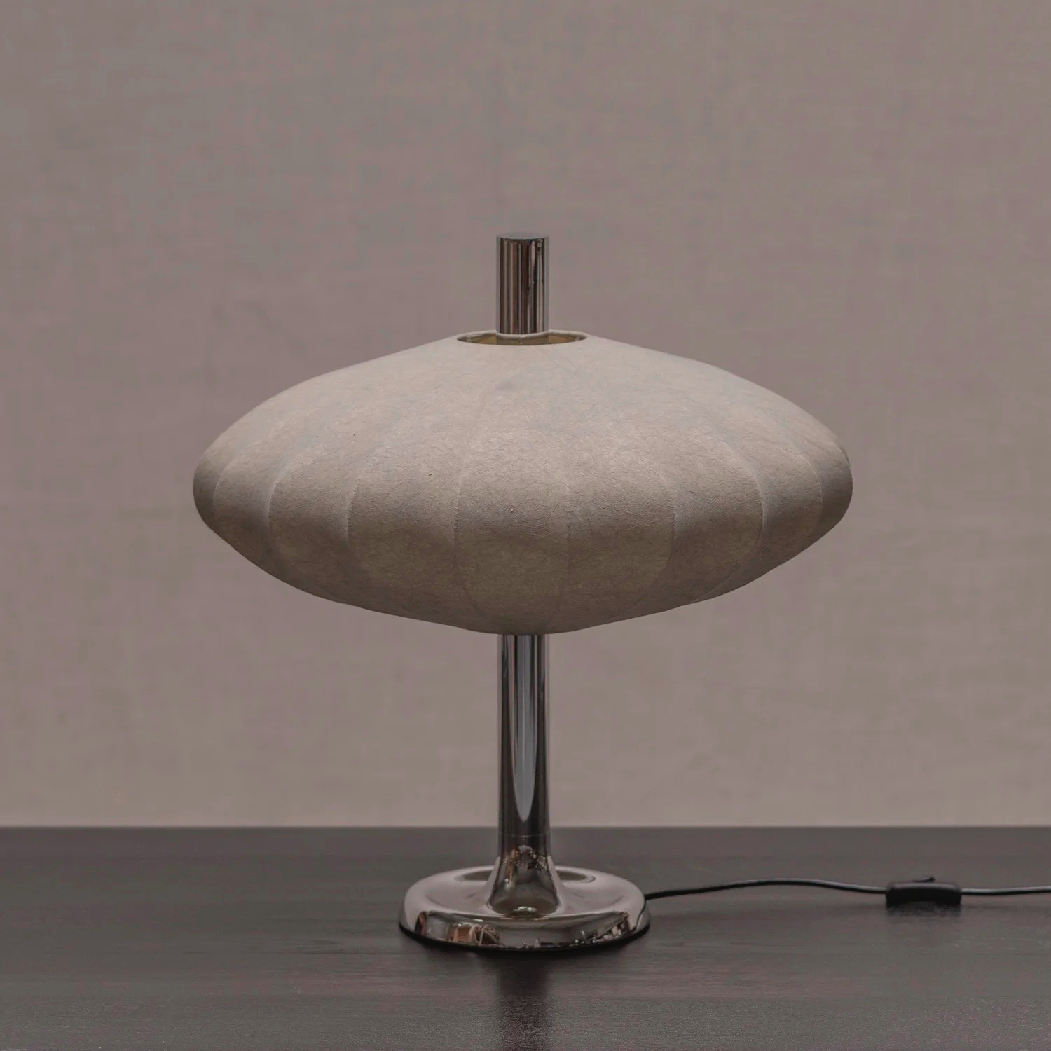 product-img2